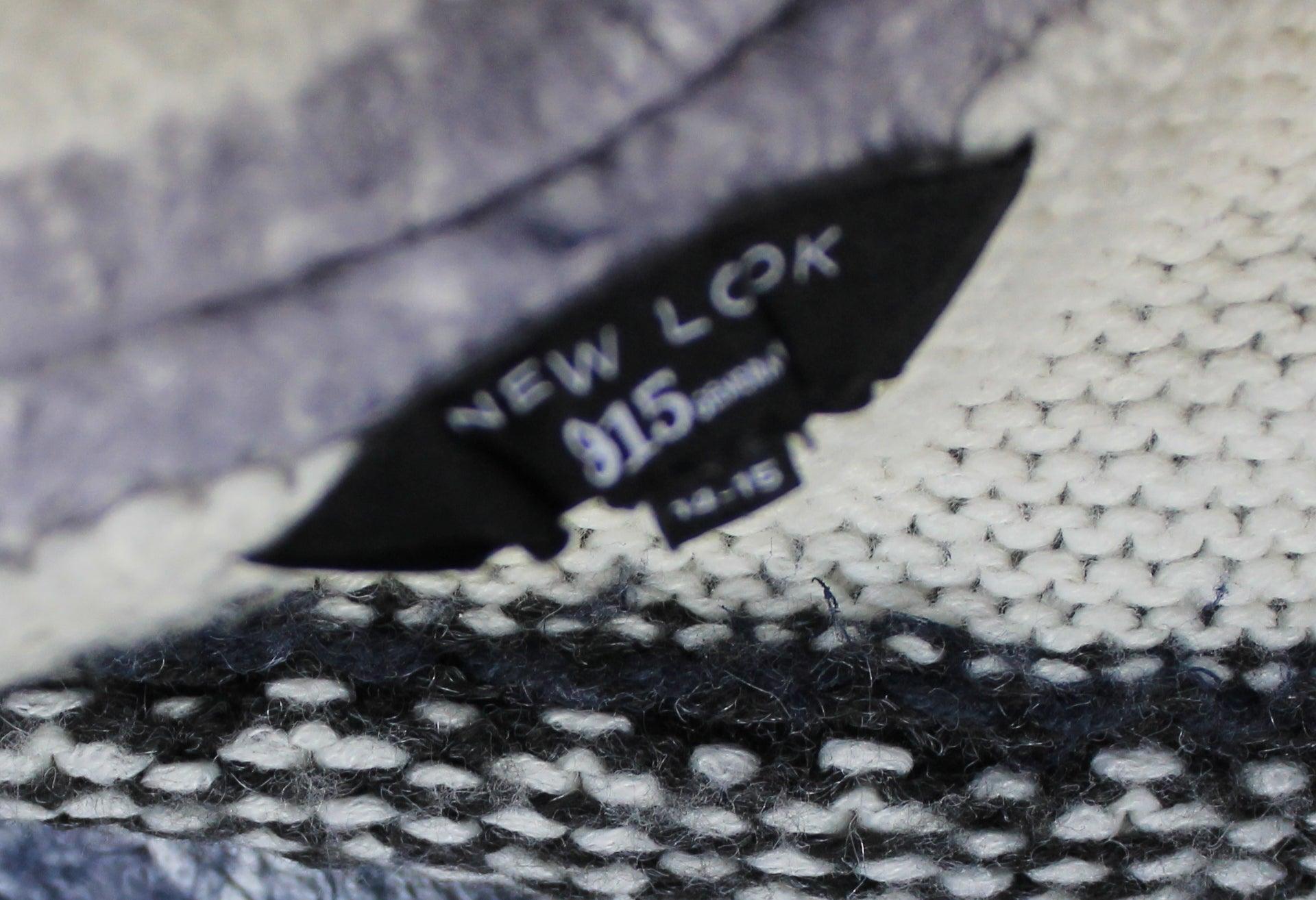 New Look Džemper - ISKORISTI.ME