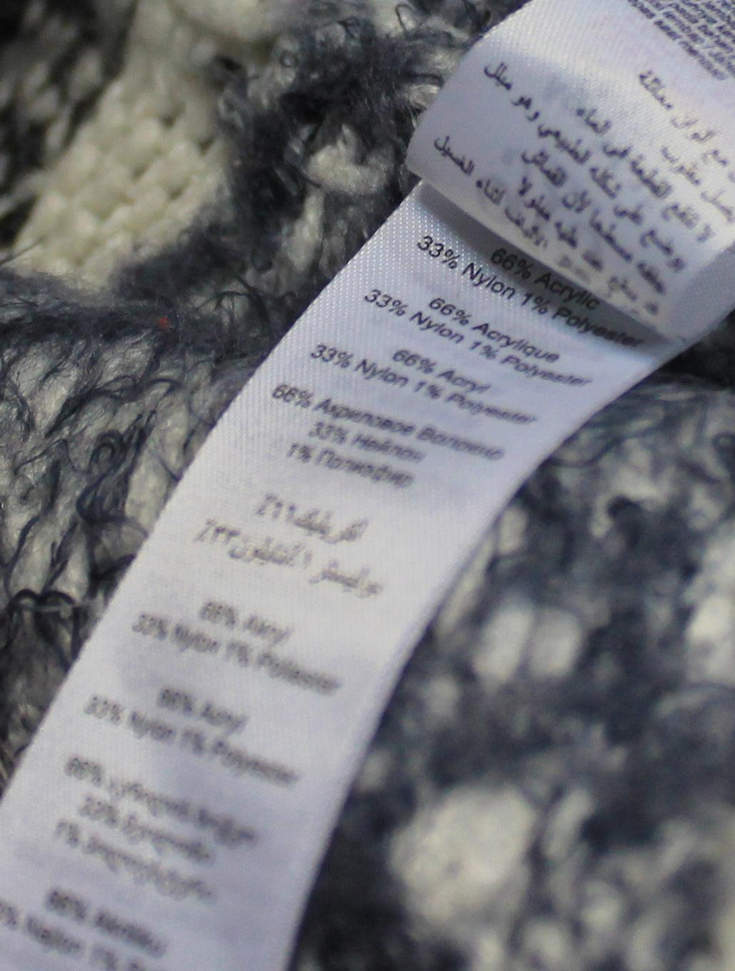 New Look Džemper - ISKORISTI.ME