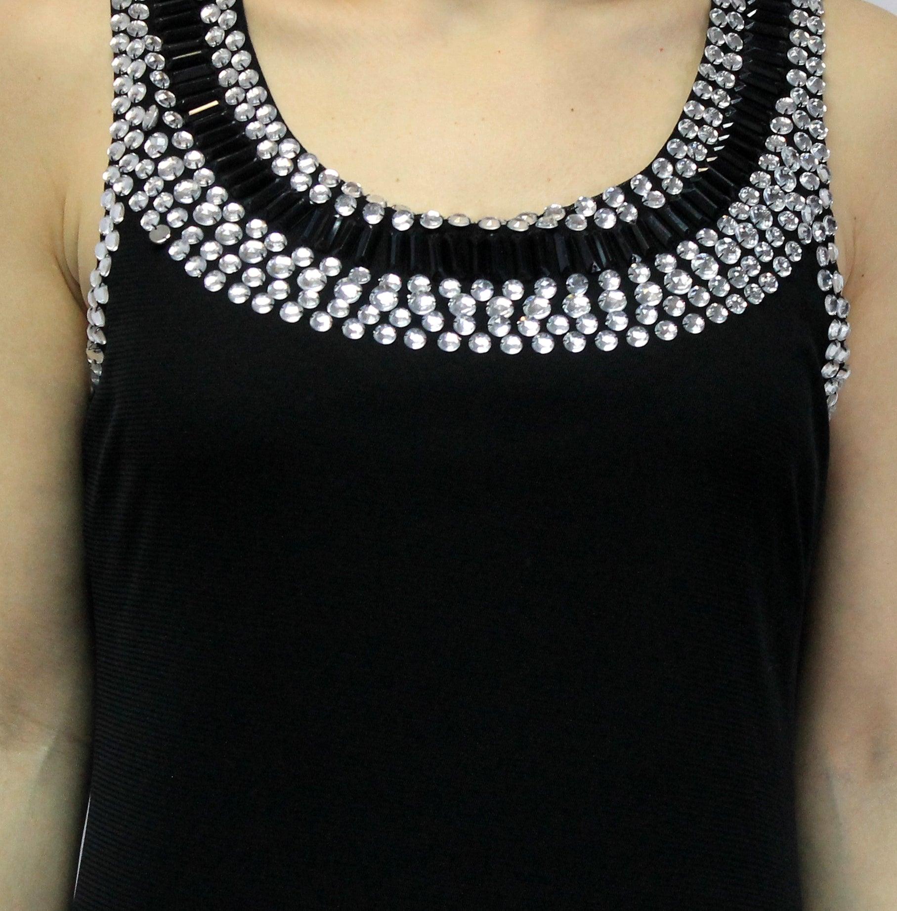 Portobello Haljina - ISKORISTI.ME