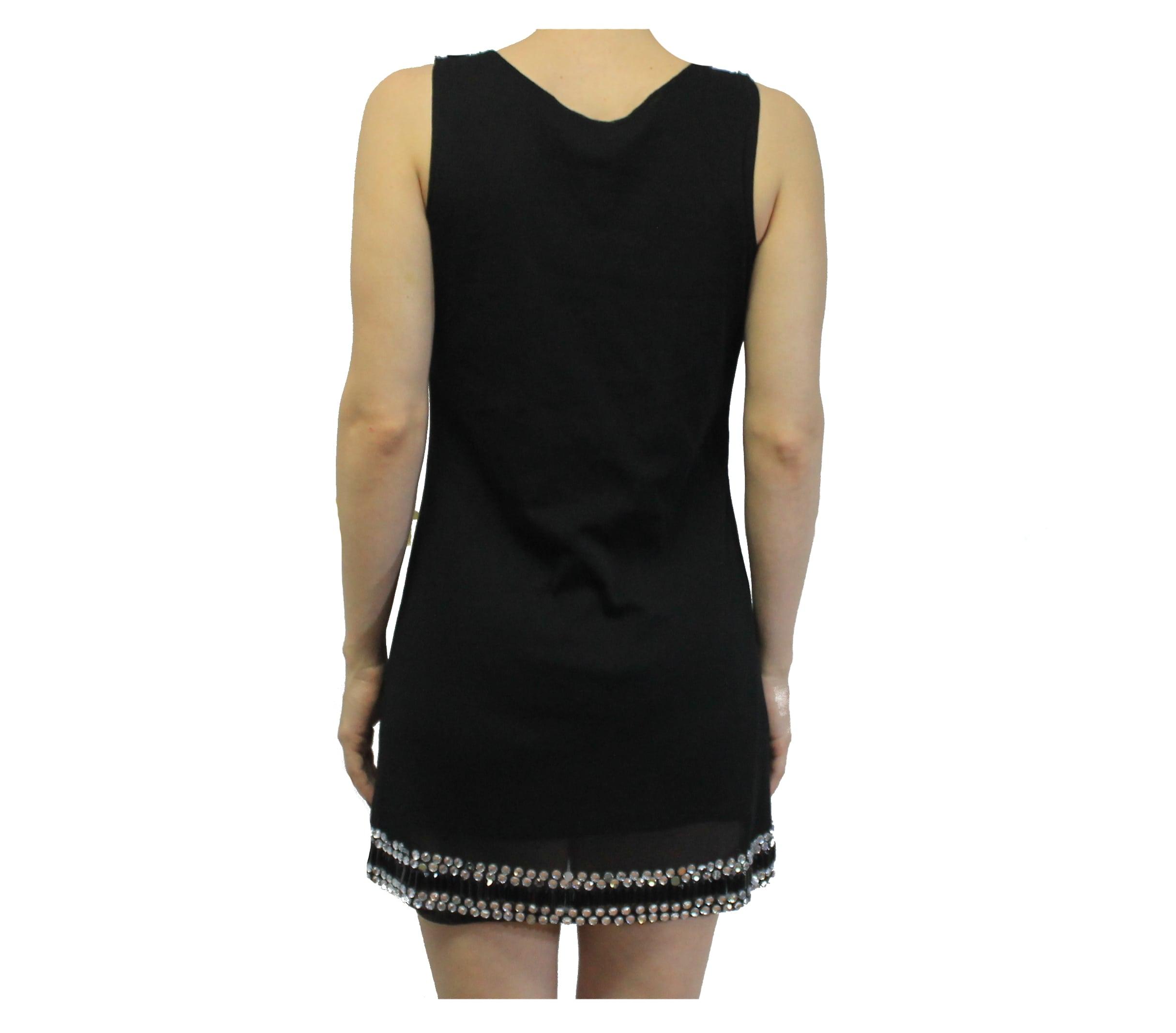 Portobello Haljina - ISKORISTI.ME