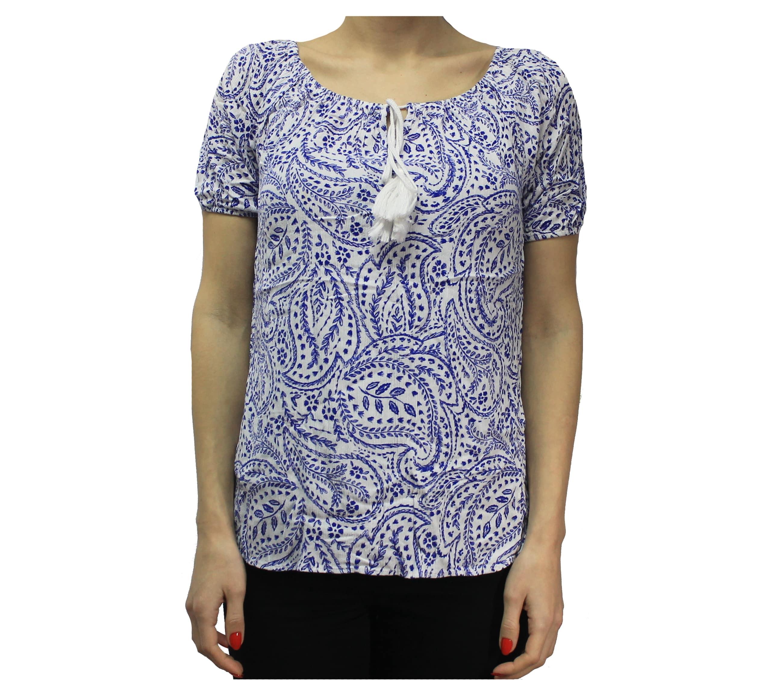 F&F Tunika - ISKORISTI.ME