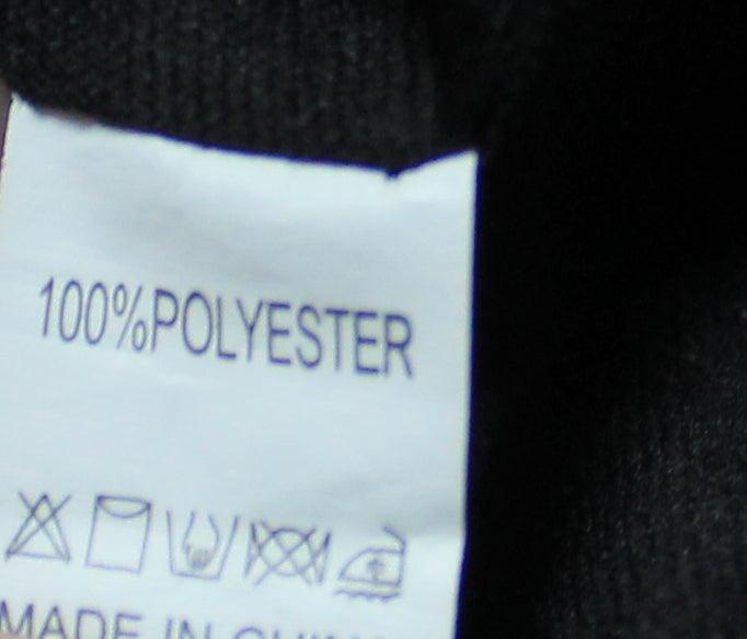 Portobello Haljina - ISKORISTI.ME