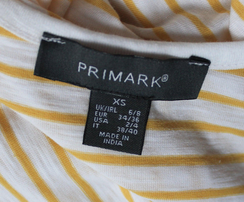 Primark Majica - ISKORISTI.ME