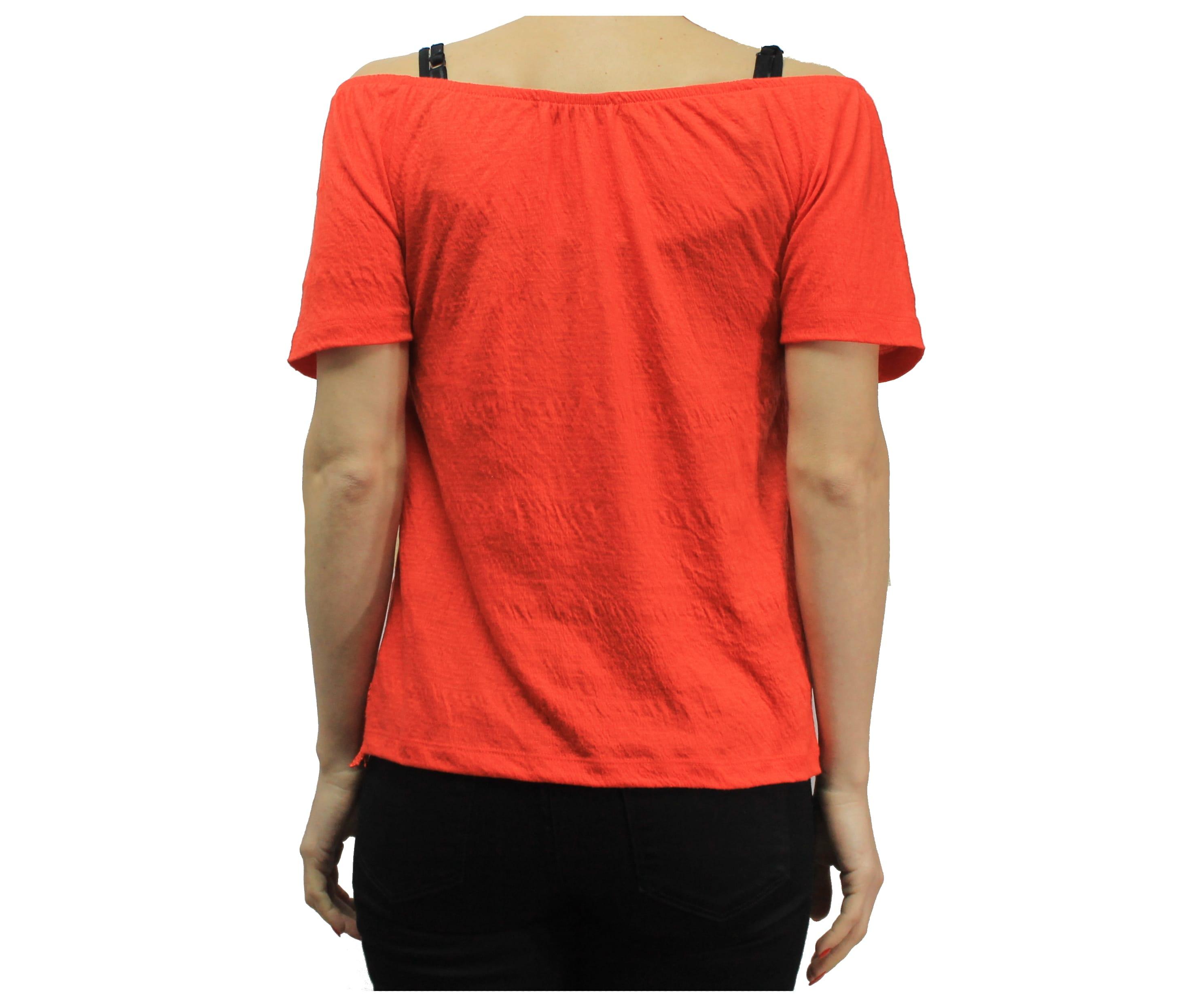 Primark Tunika - ISKORISTI.ME