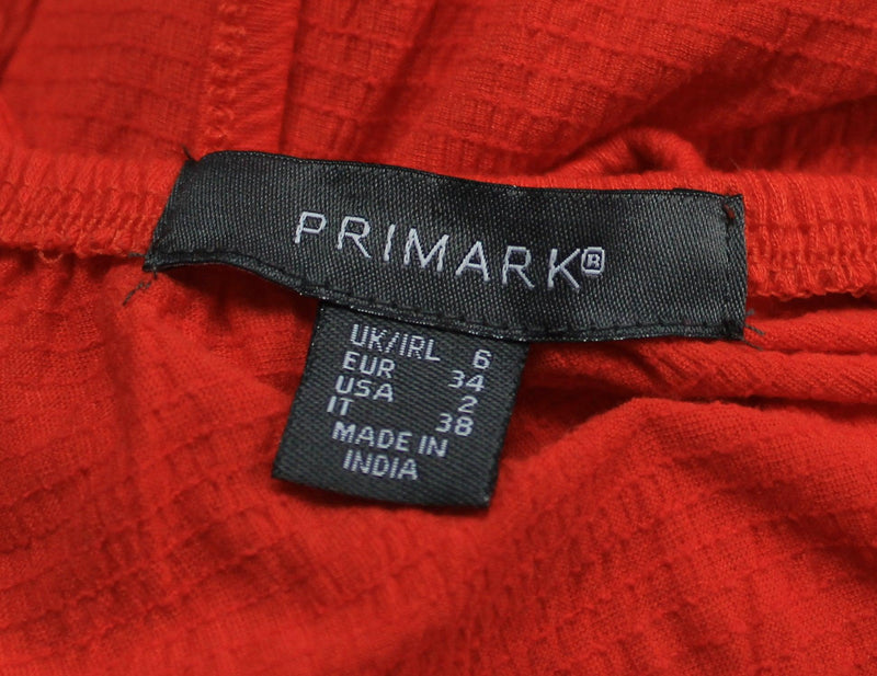 Primark Tunika - ISKORISTI.ME