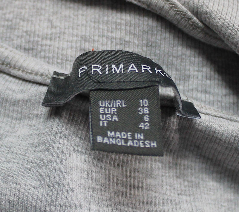 Primark Majica - ISKORISTI.ME