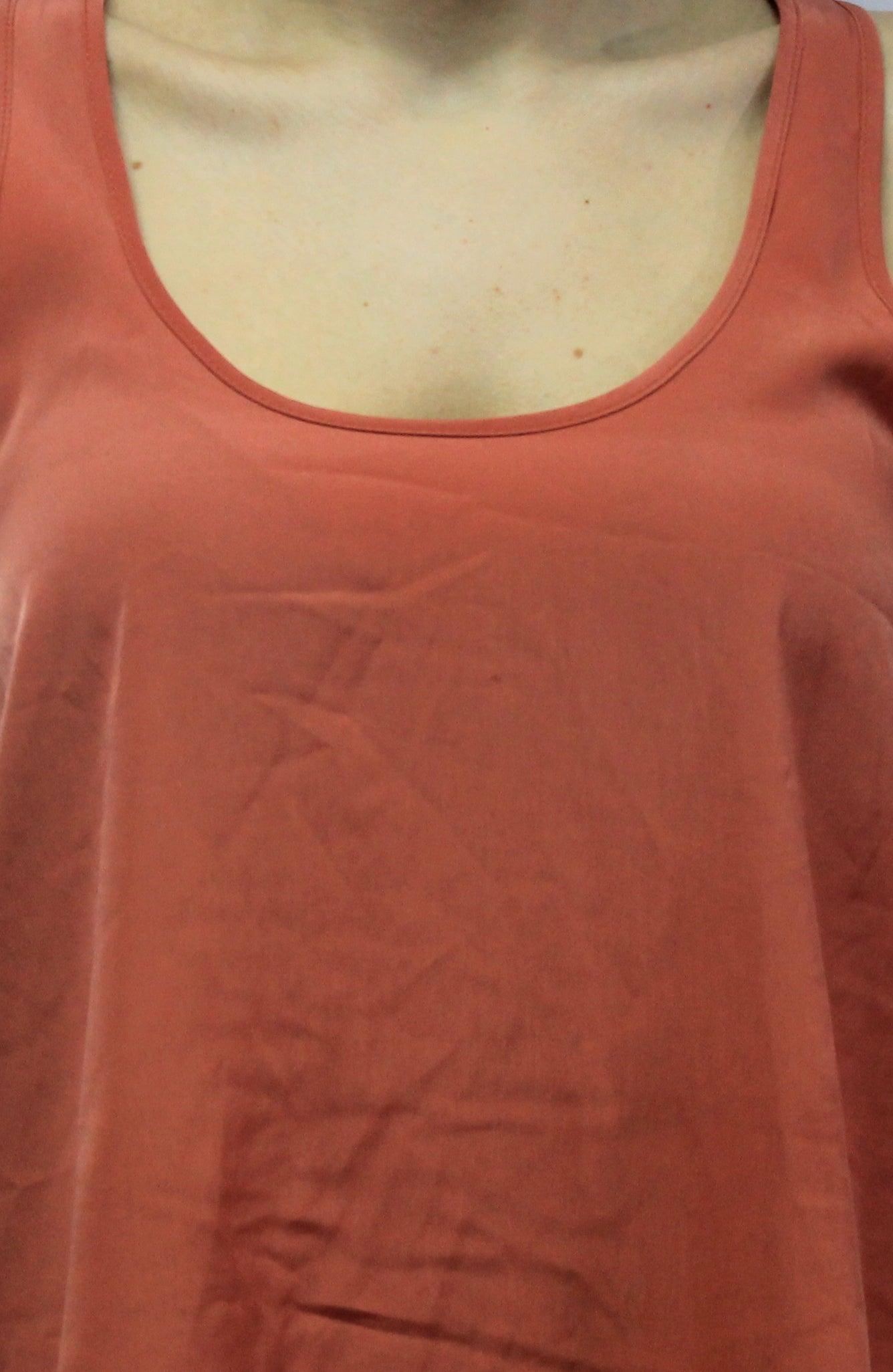 Topshop Top - ISKORISTI.ME