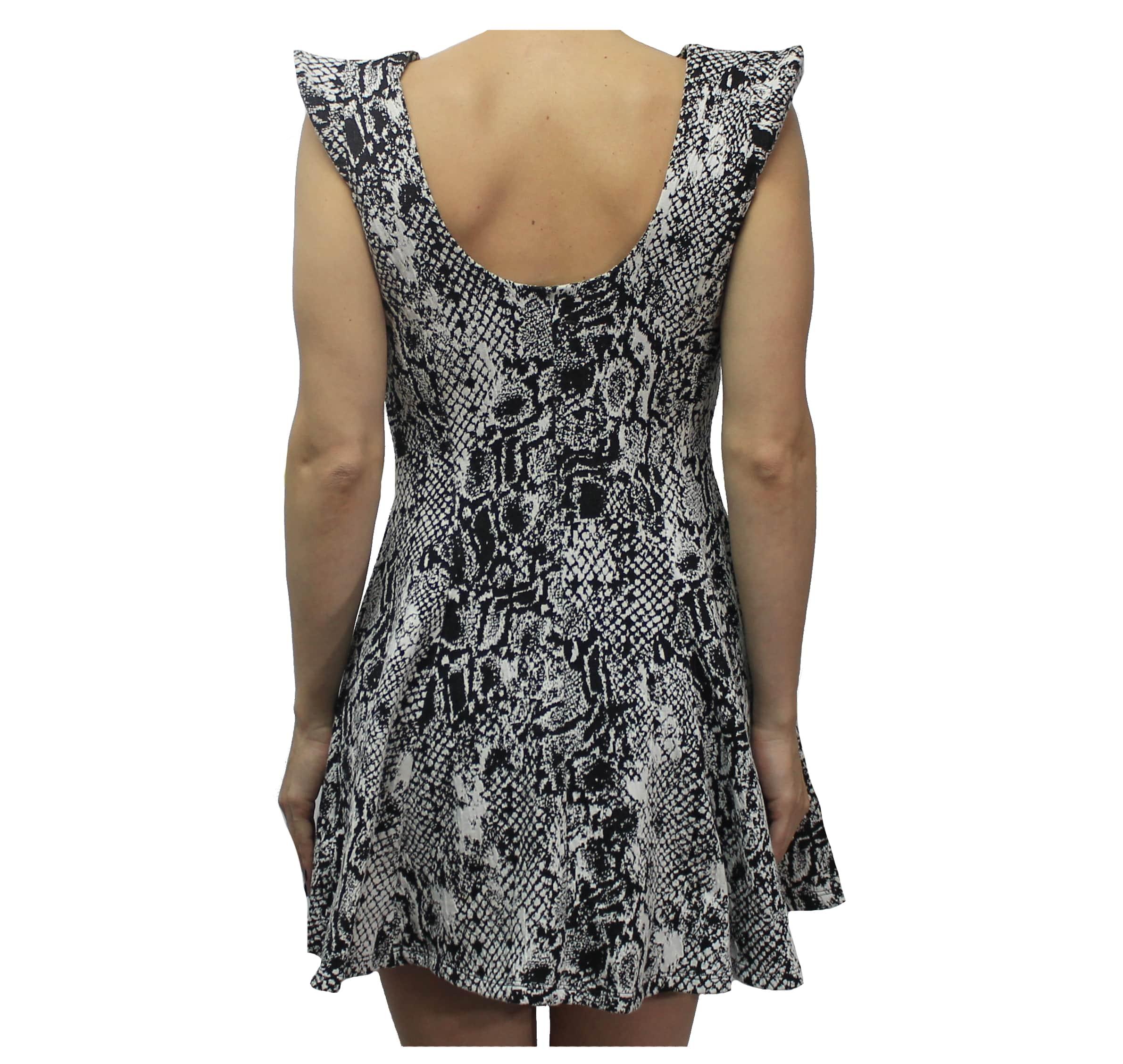 Miss Selfridge Haljina - ISKORISTI.ME