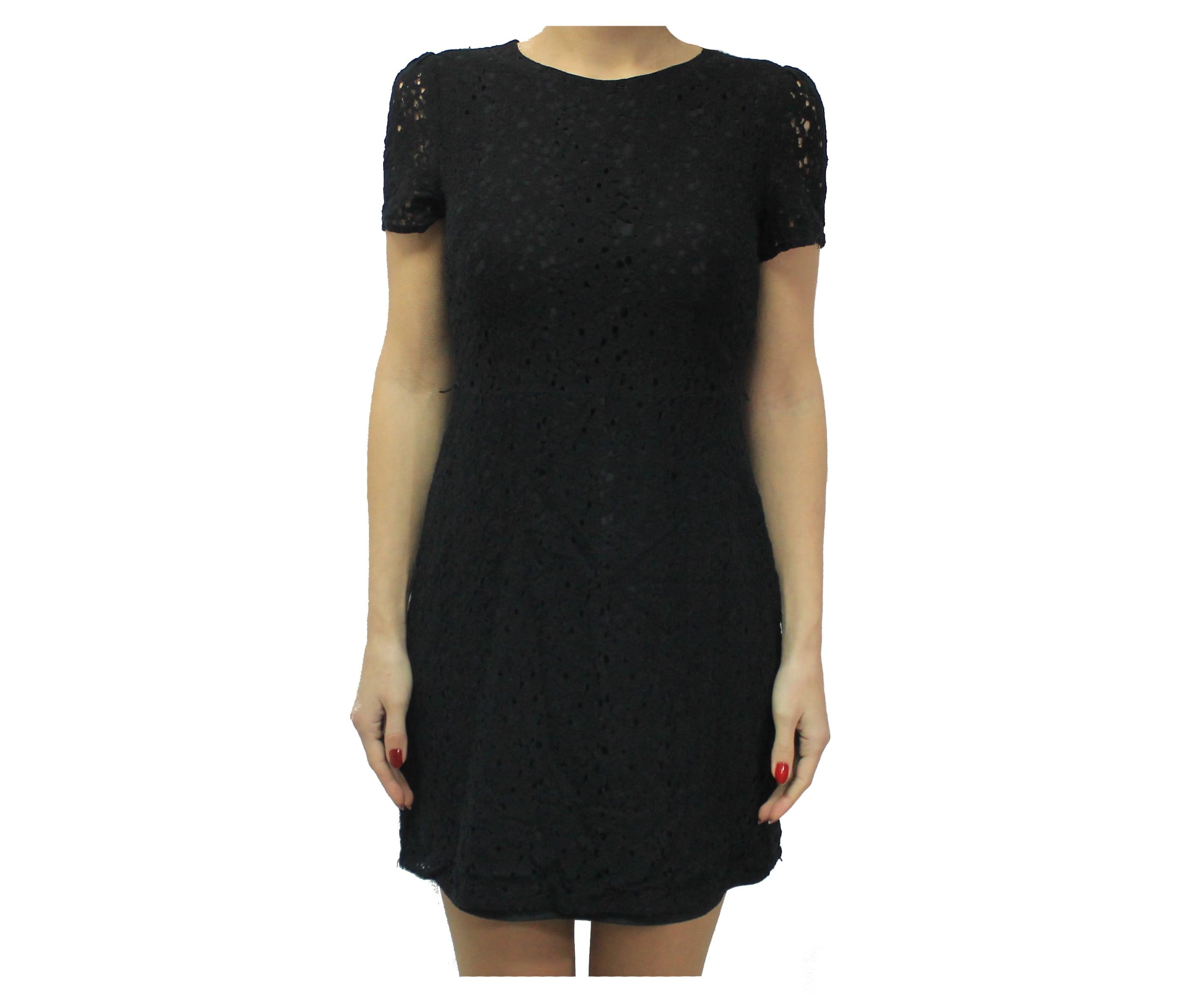 Oasis Haljina - ISKORISTI.ME