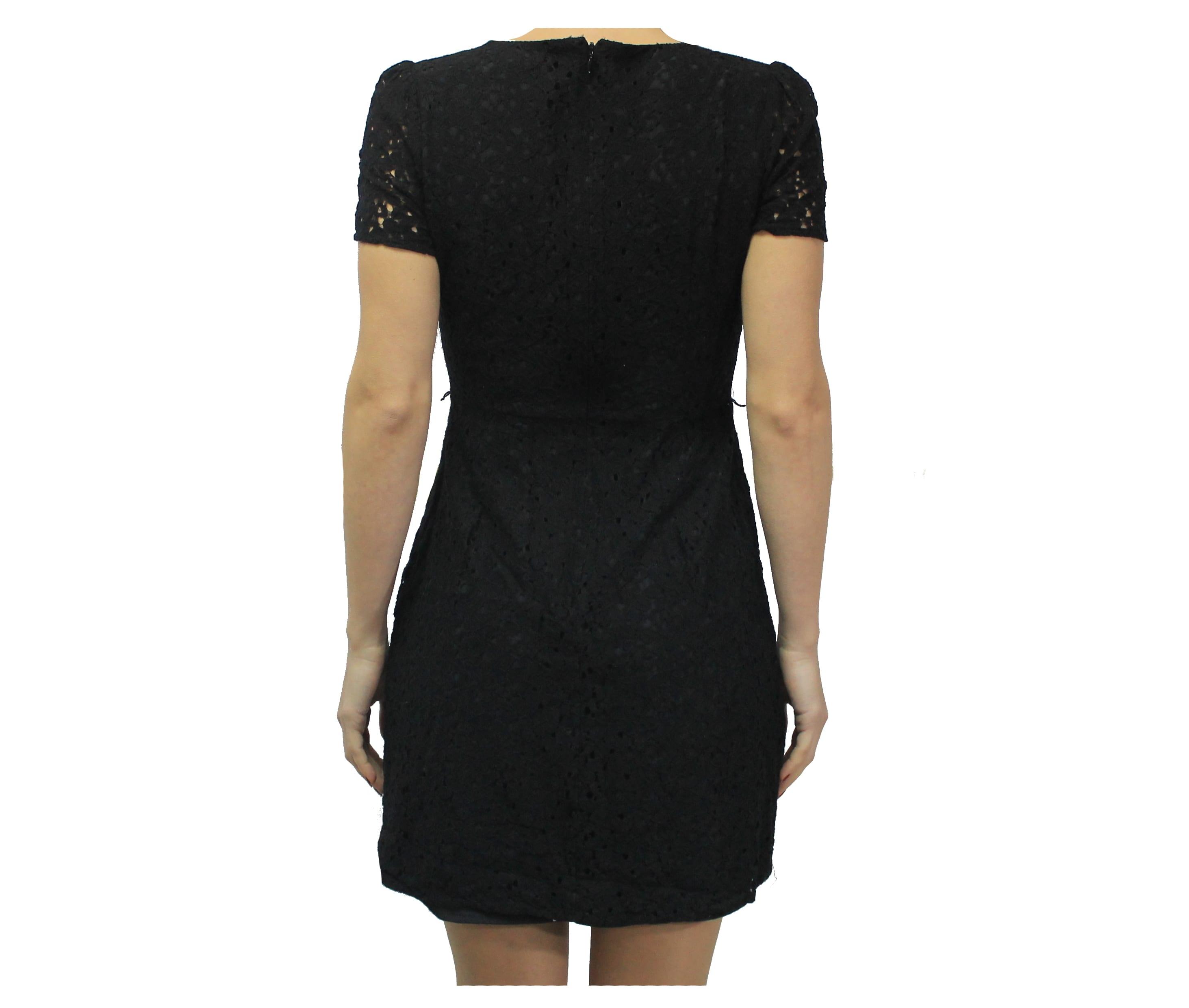 Oasis Haljina - ISKORISTI.ME