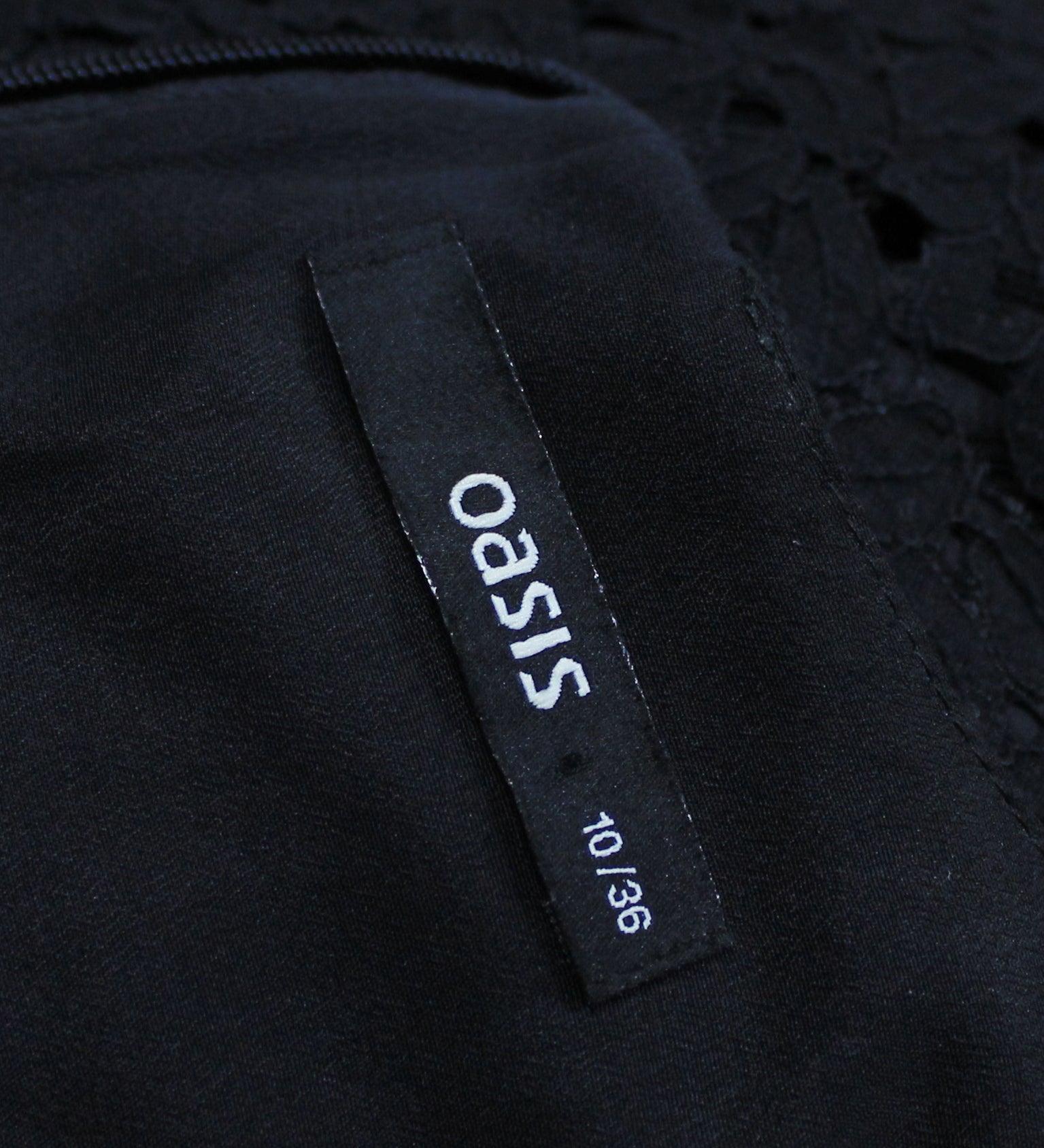 Oasis Haljina - ISKORISTI.ME