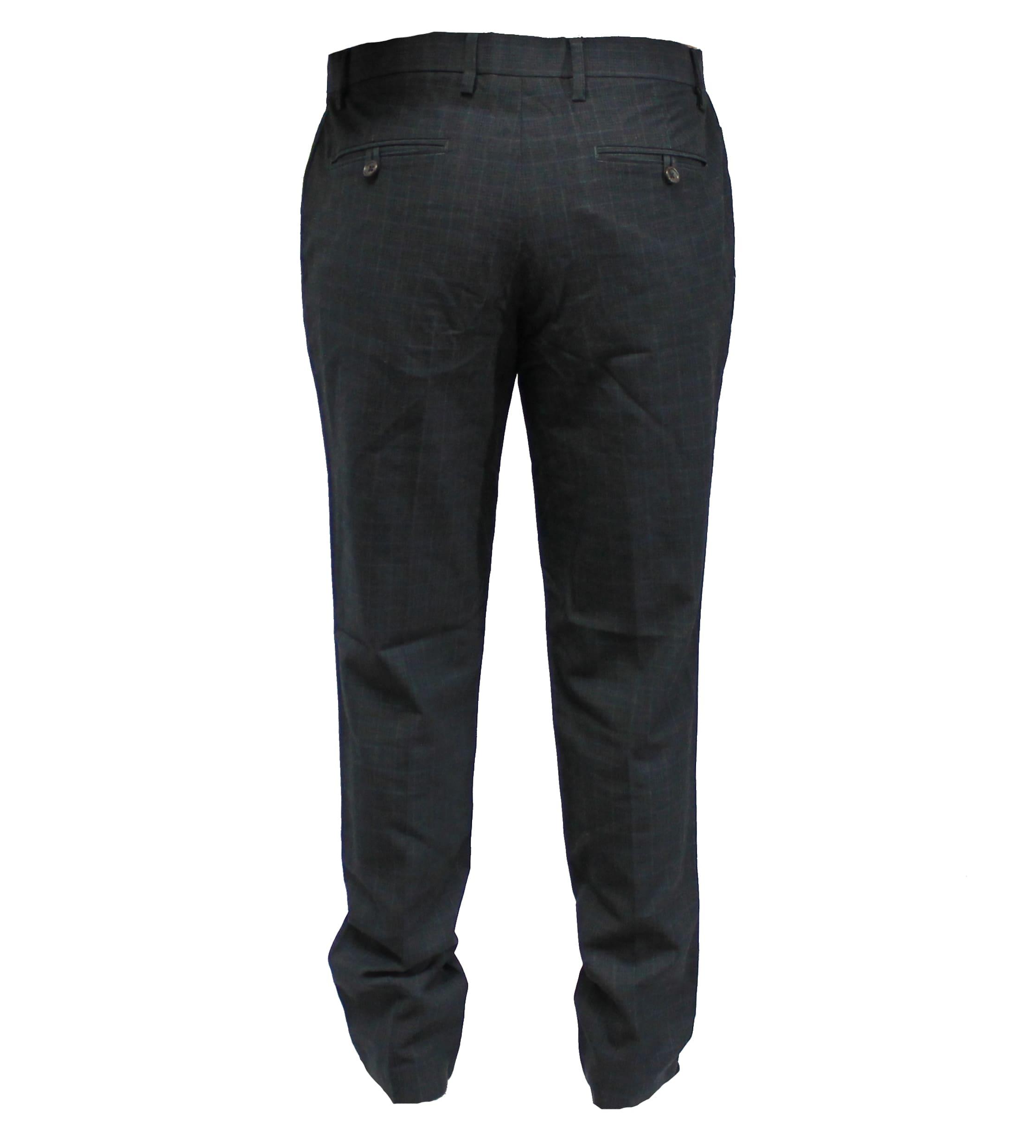 Next Pantalone - ISKORISTI.ME