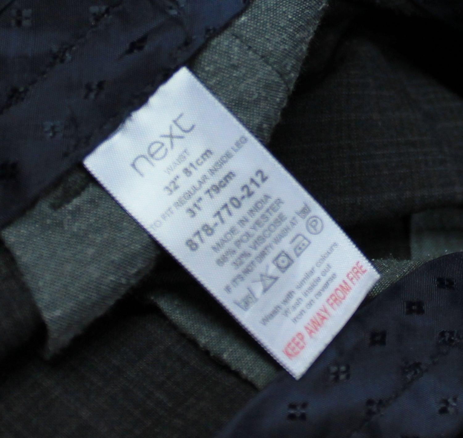 Next Pantalone - ISKORISTI.ME