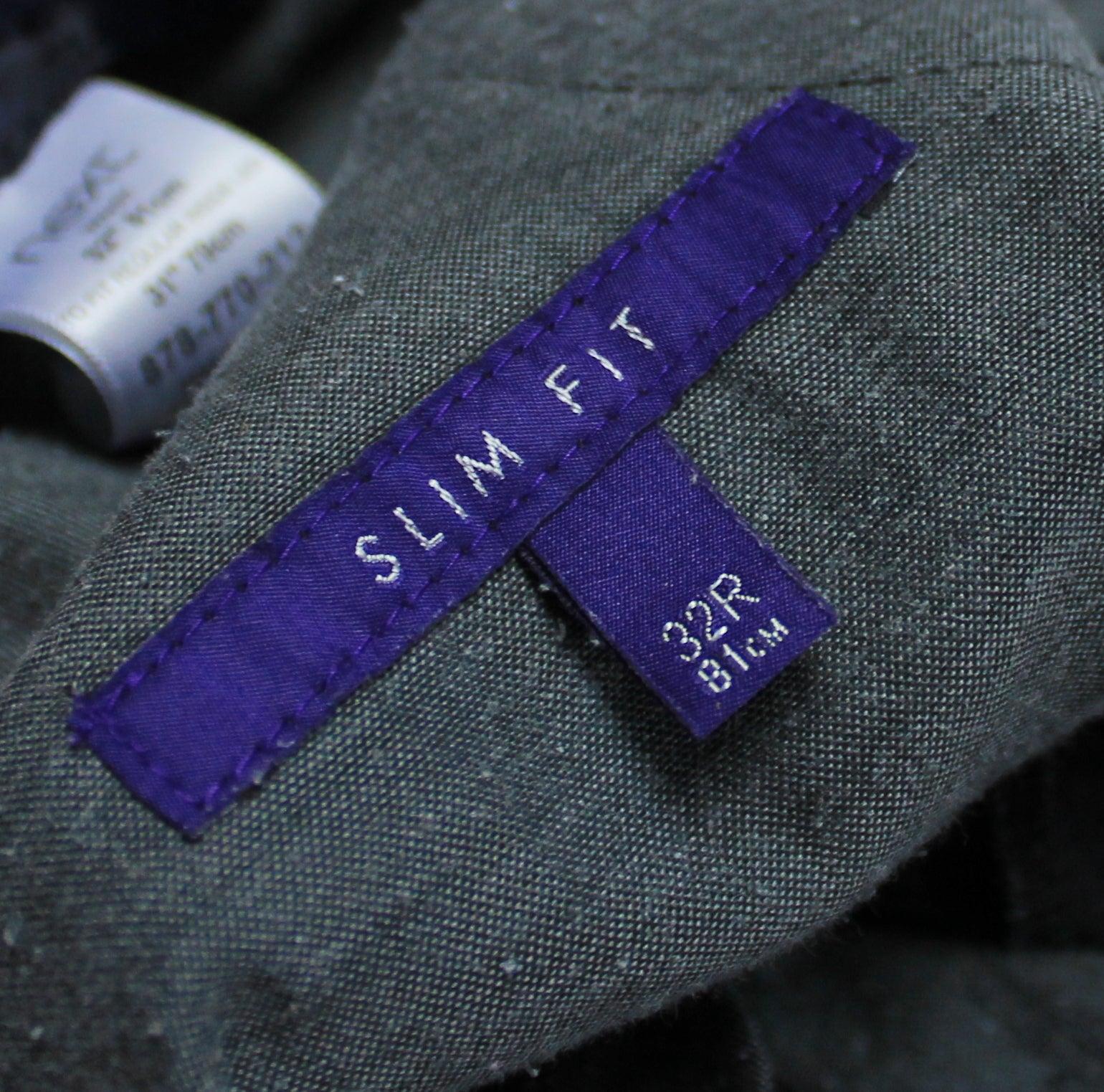 Next Pantalone - ISKORISTI.ME