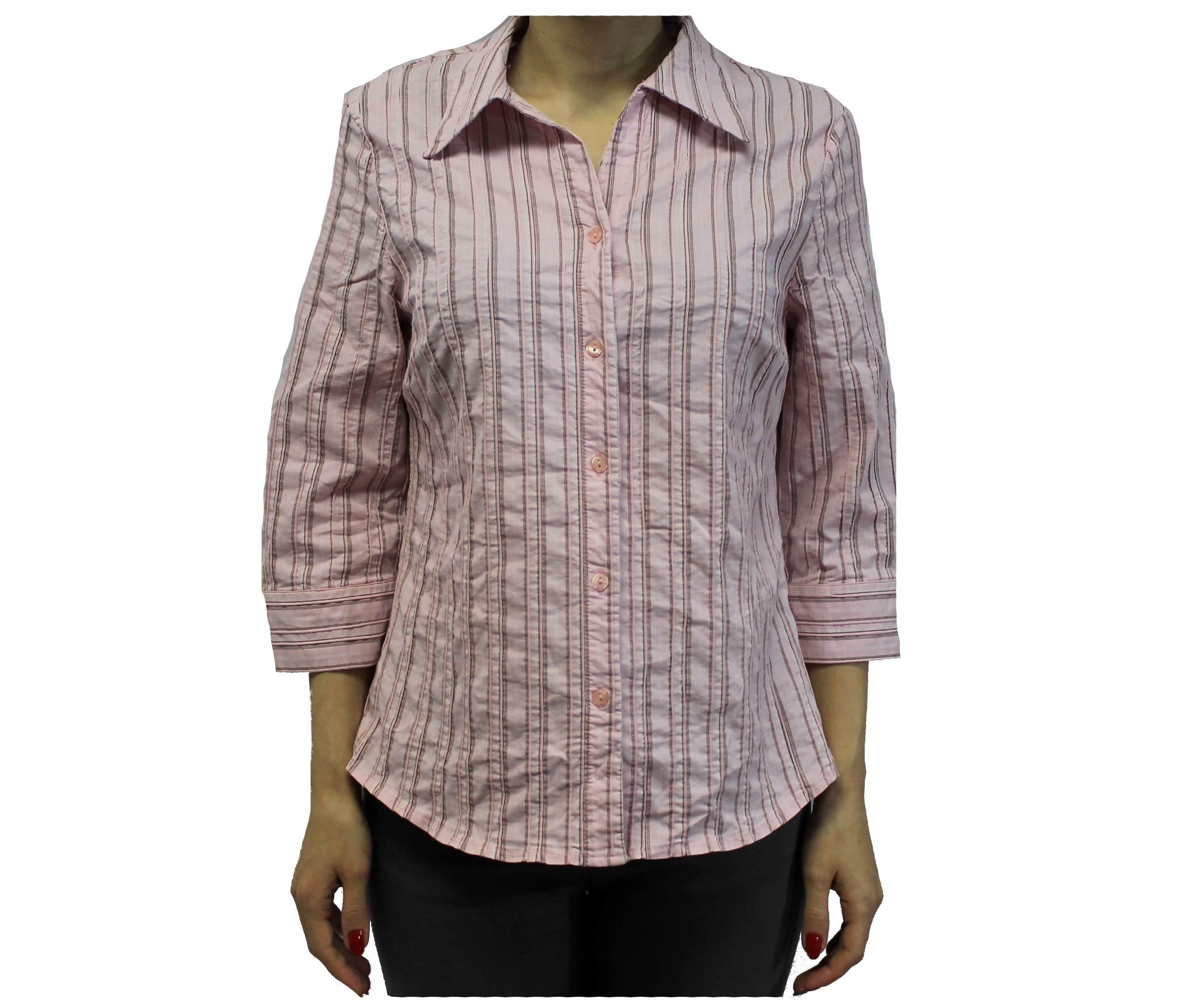 CANDA Košulja - ISKORISTI.ME