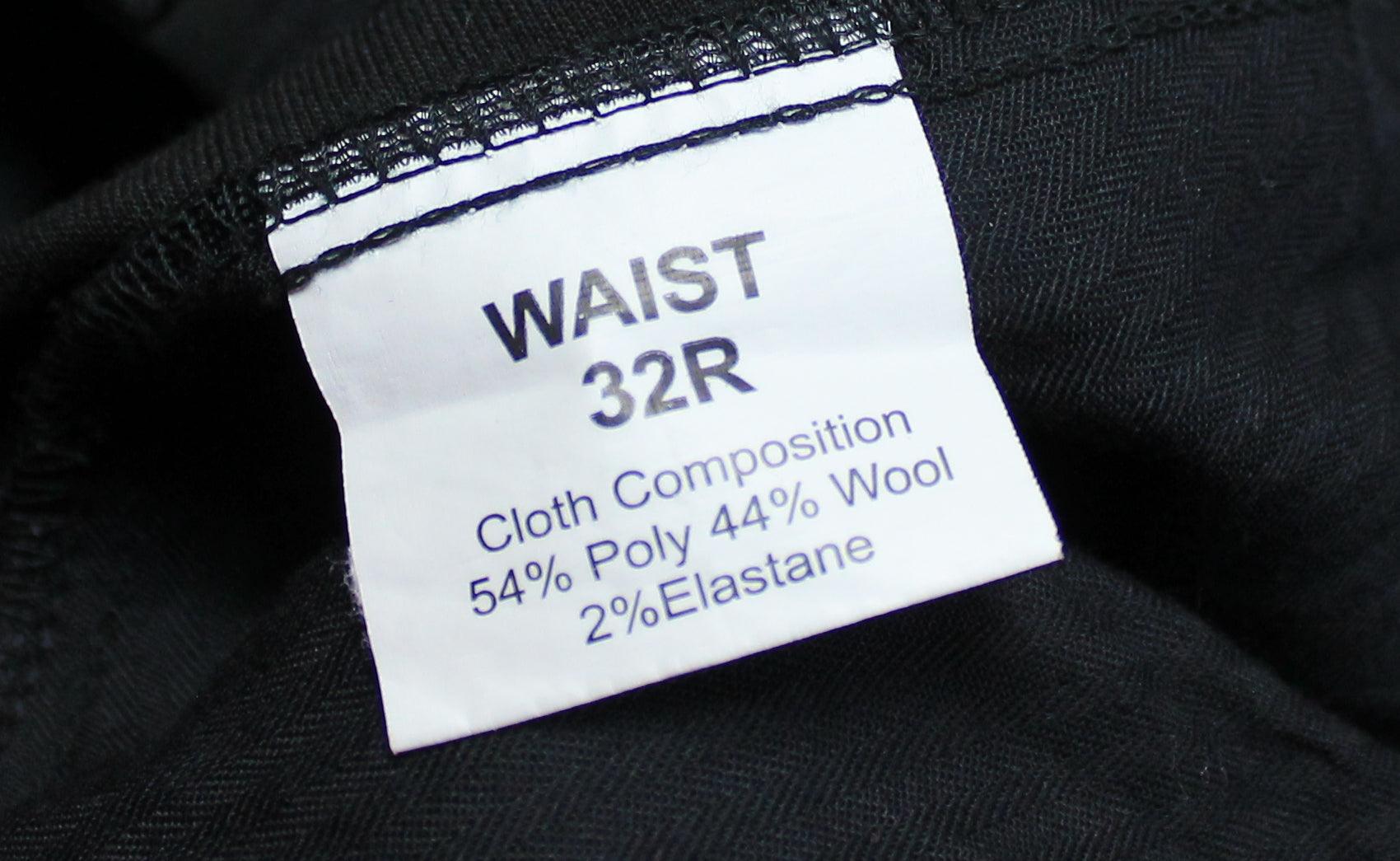 Tom English Pantalone - ISKORISTI.ME