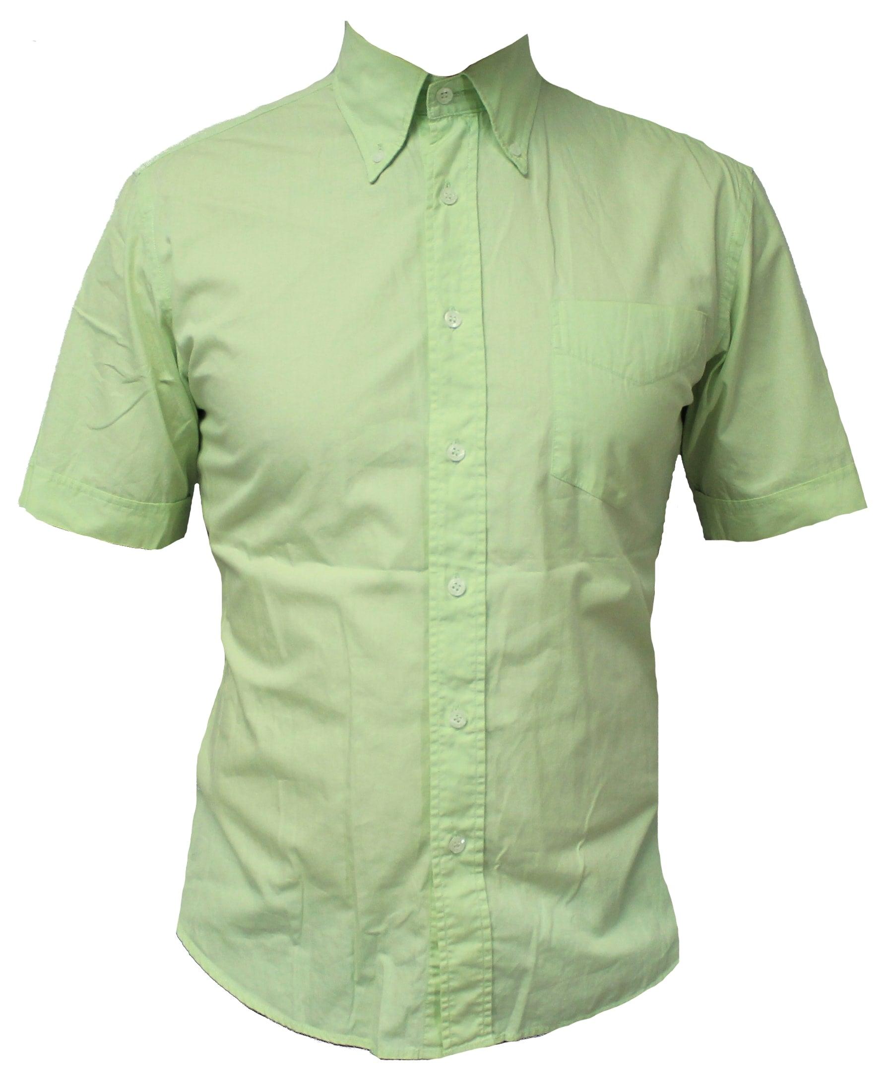 Rifle Košulja - ISKORISTI.ME