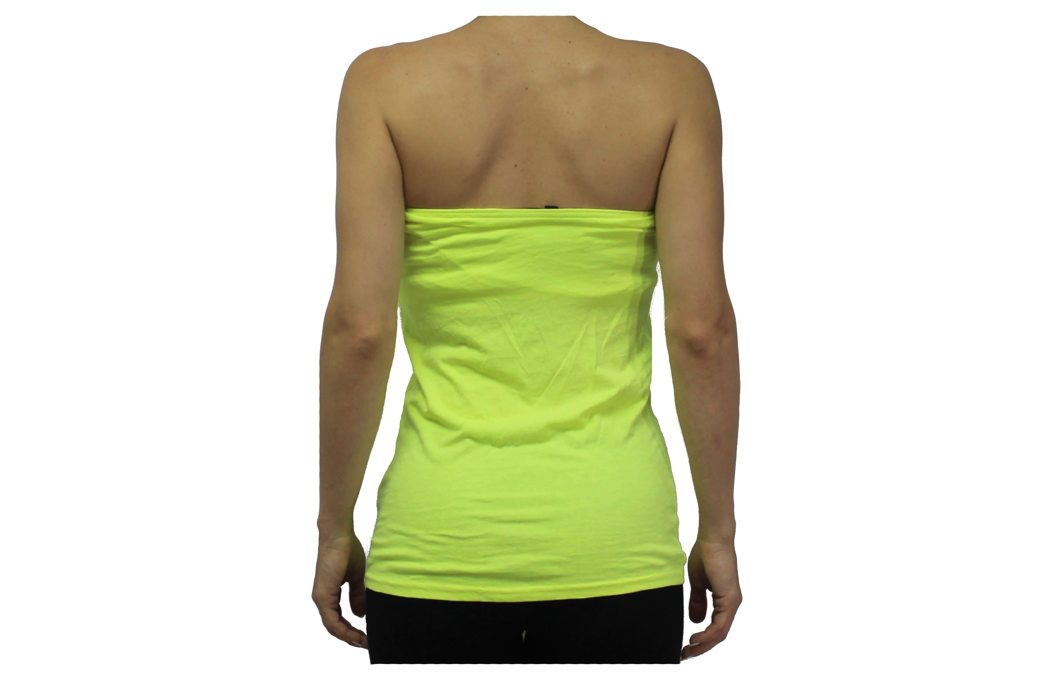 Tally Weijl Majica - ISKORISTI.ME