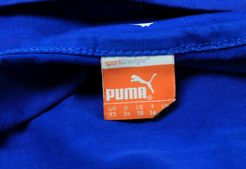 Puma Majica - ISKORISTI.ME