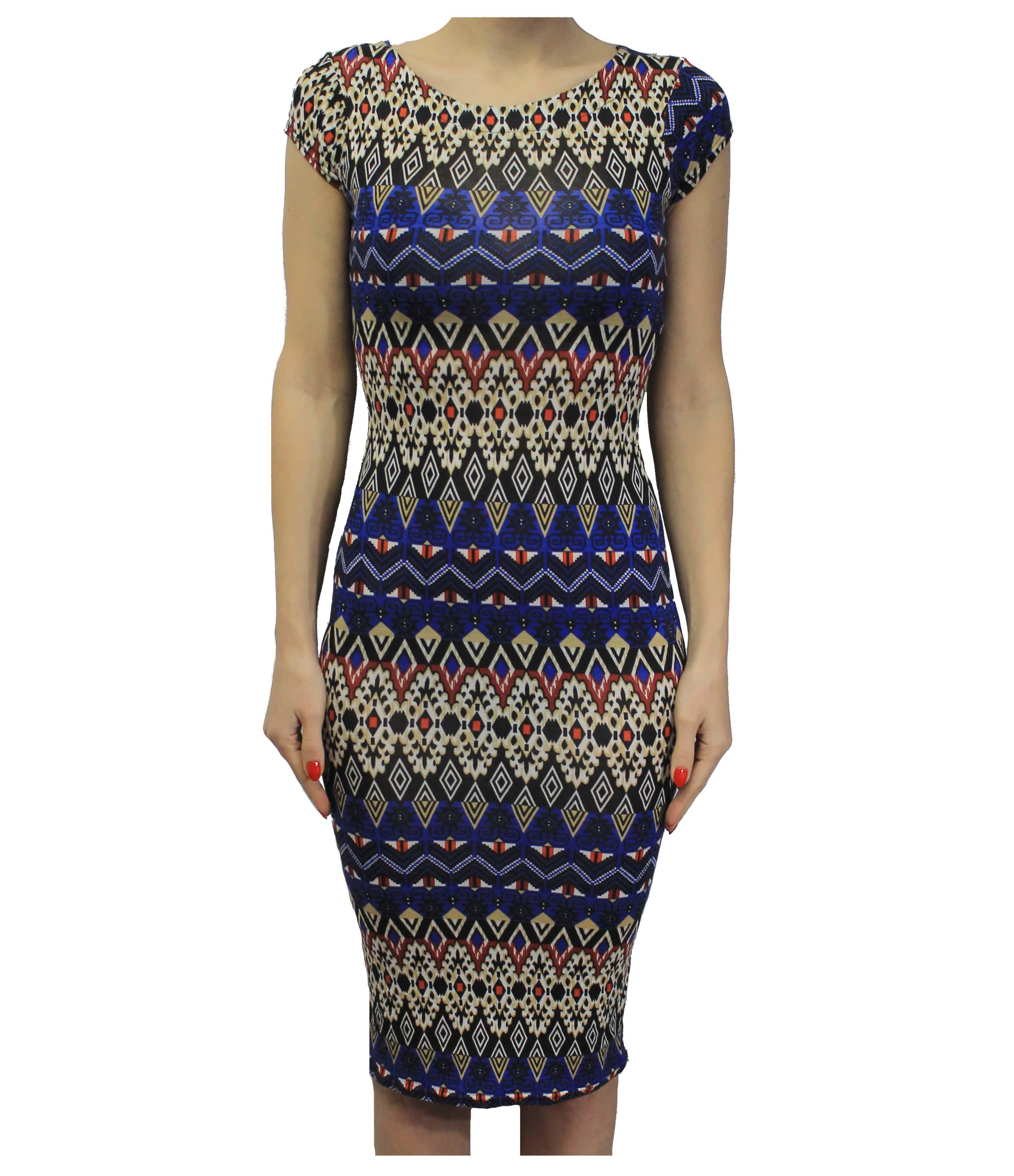 Quiz Haljina - ISKORISTI.ME