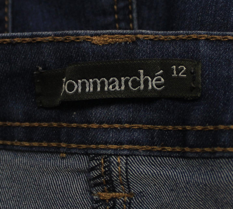 Bonmarche 'Chino' Farmerke - ISKORISTI.ME