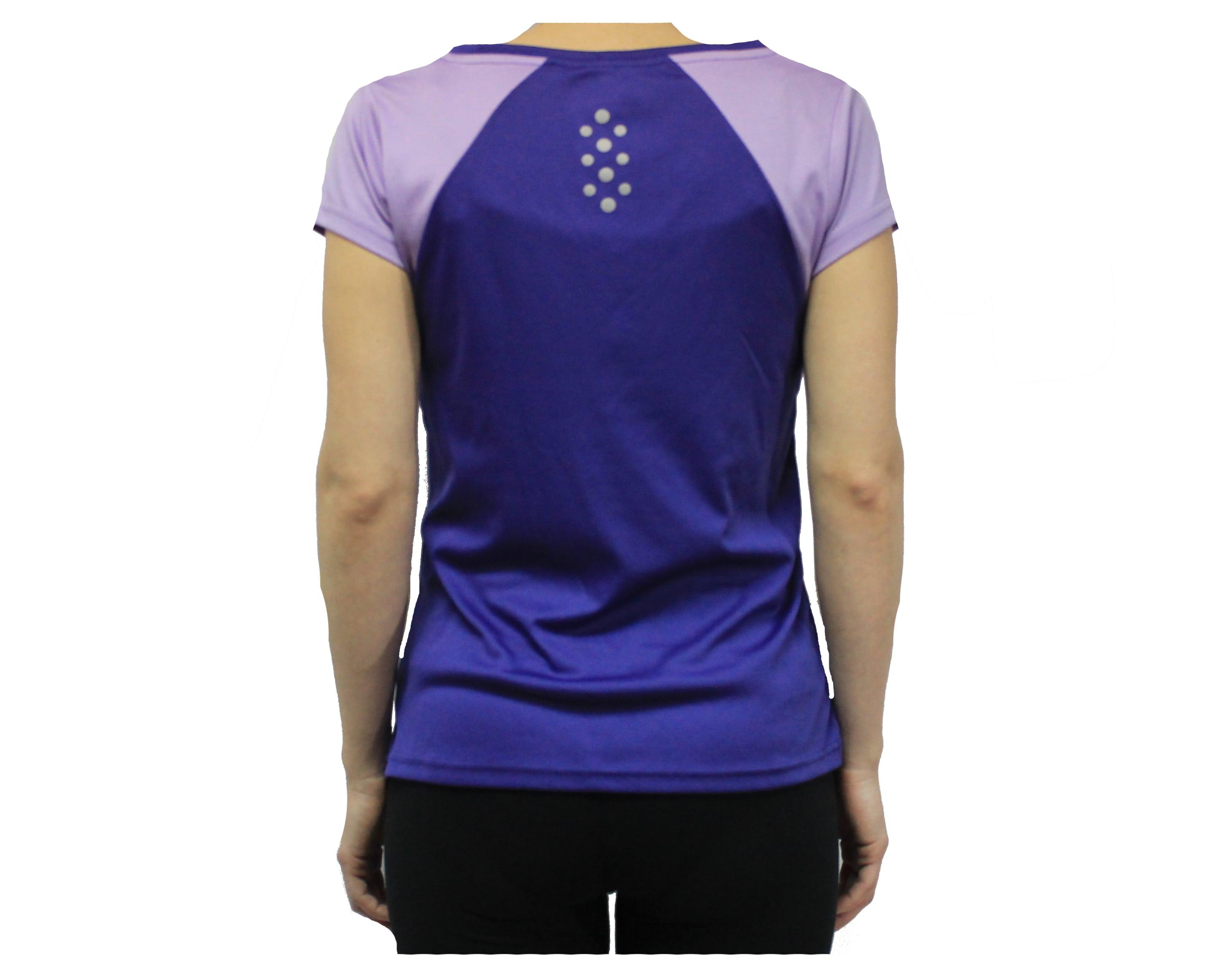 Crivit Sports Majica - ISKORISTI.ME