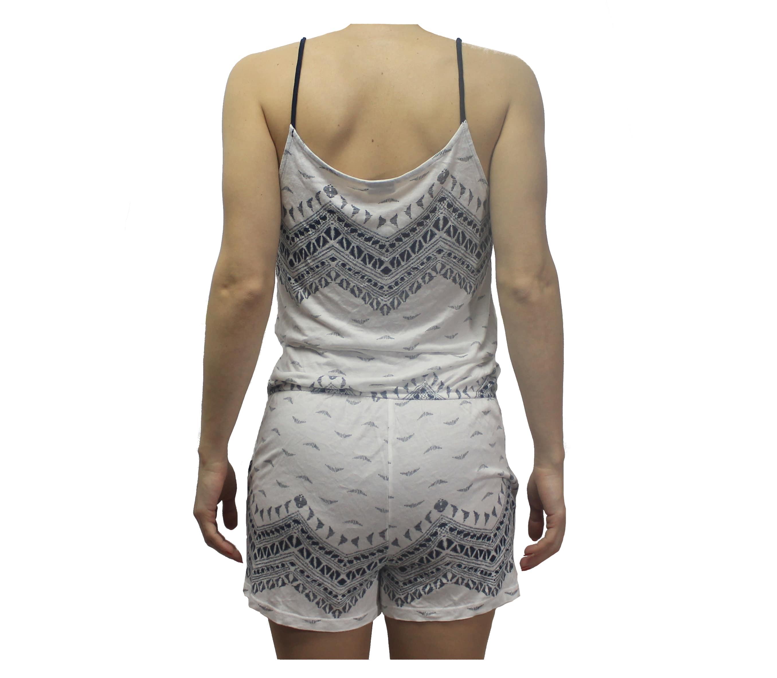 Lascana Kombinezon - ISKORISTI.ME