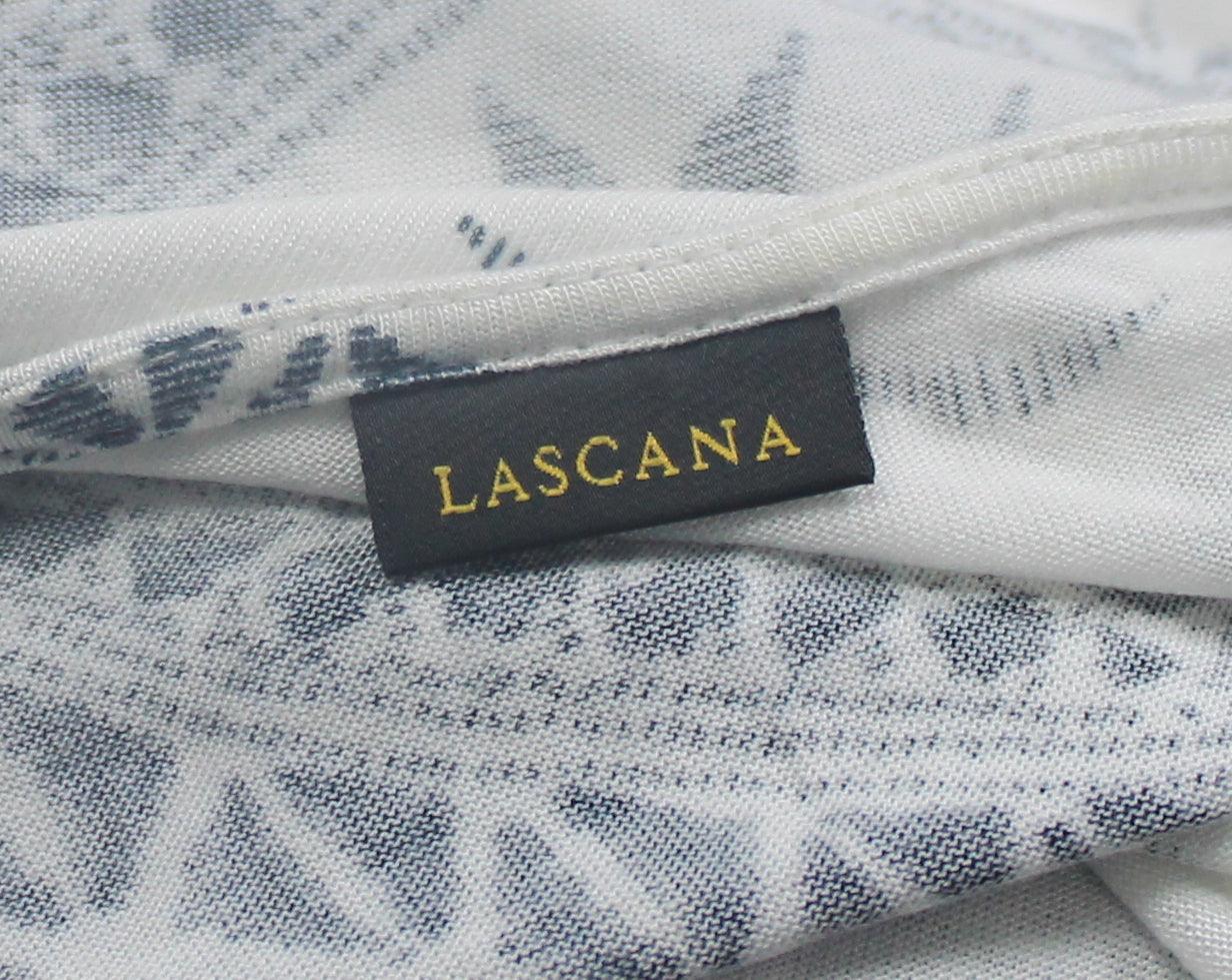 Lascana Kombinezon - ISKORISTI.ME