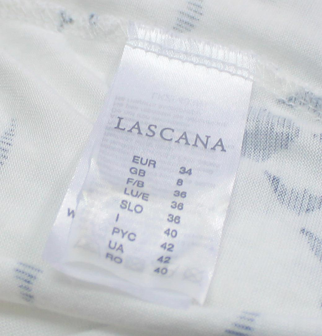 Lascana Kombinezon - ISKORISTI.ME