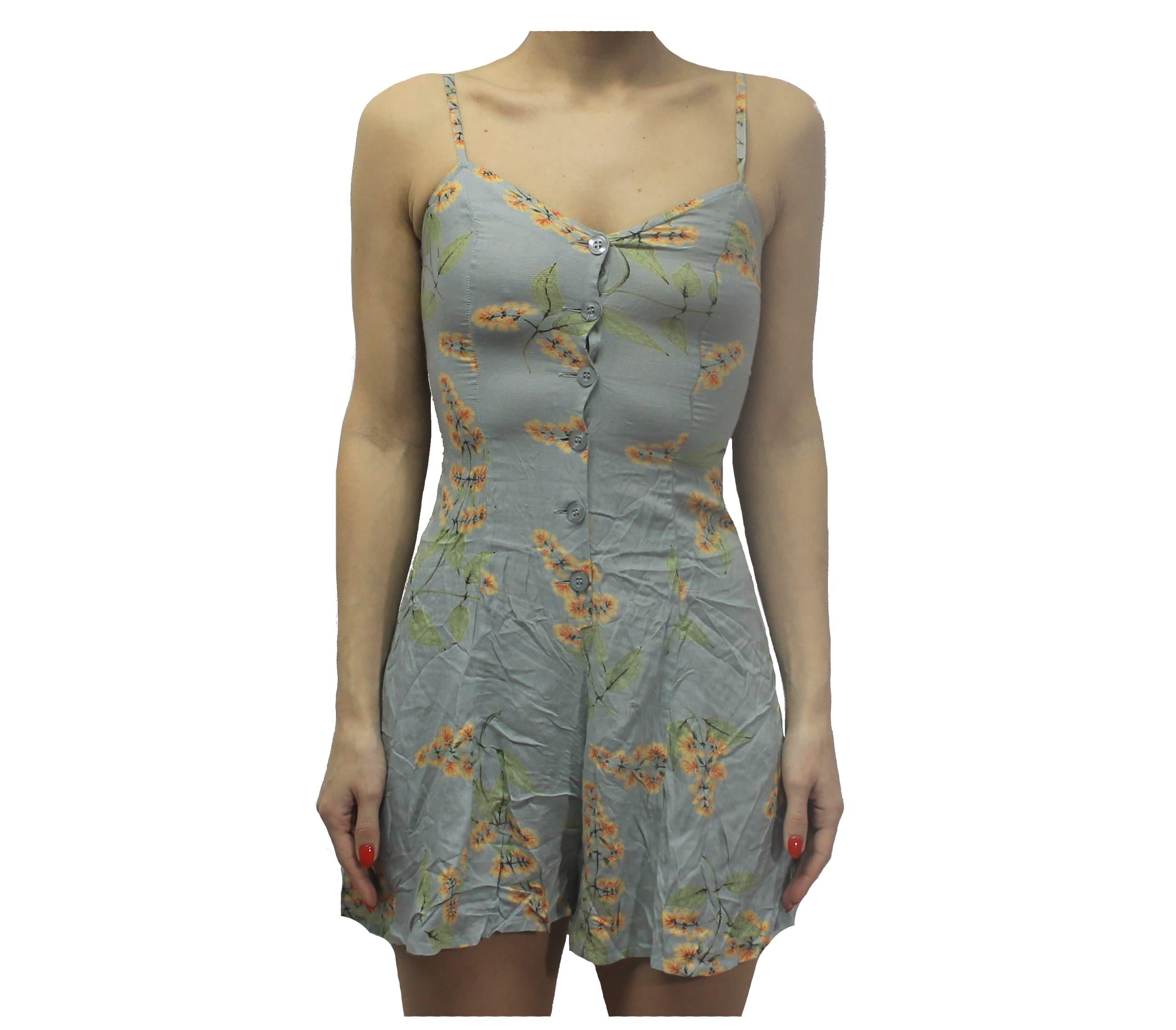 Miss Selfridge Kombinezon - ISKORISTI.ME