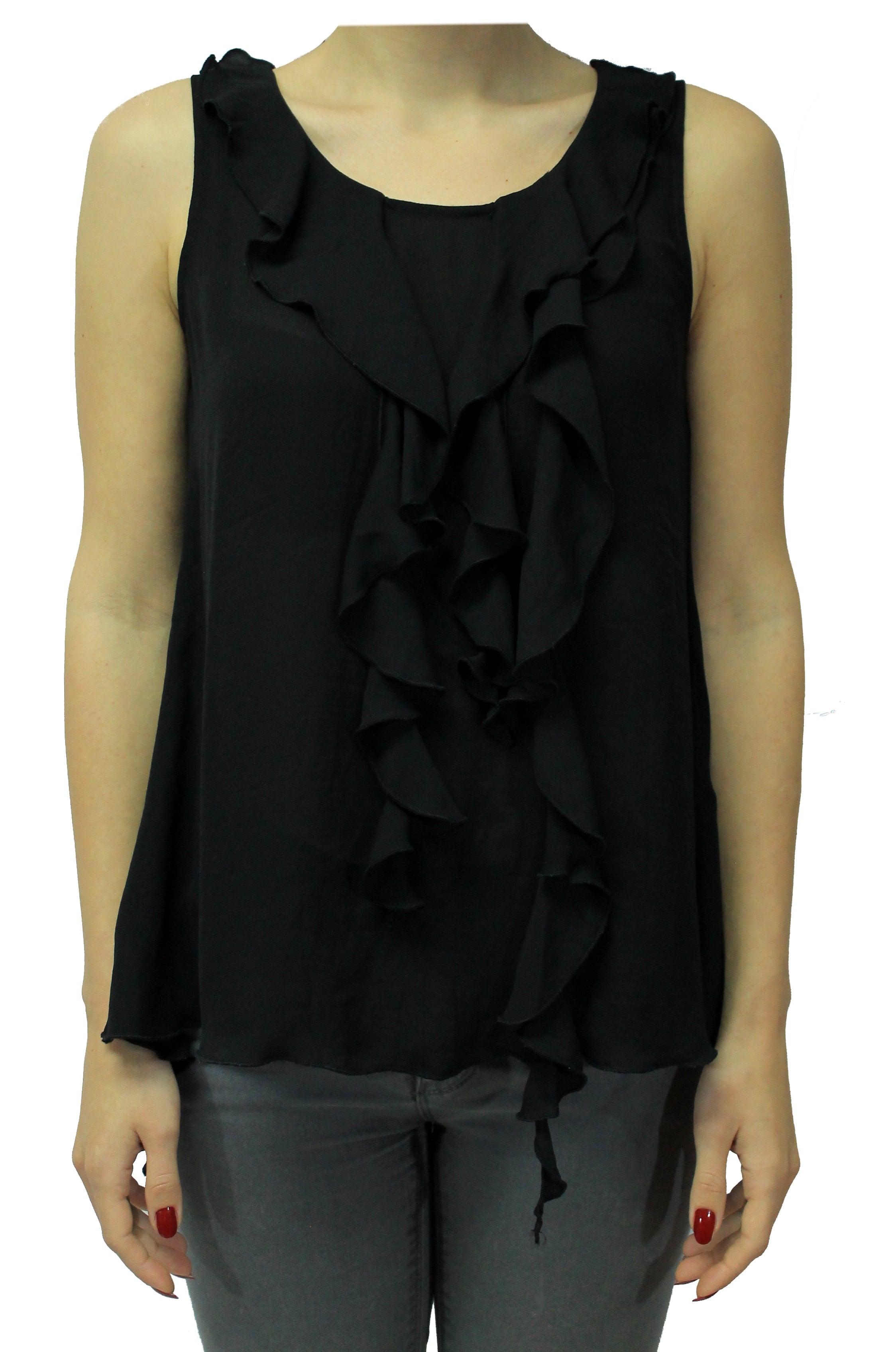 H&M Tunika - ISKORISTI.ME