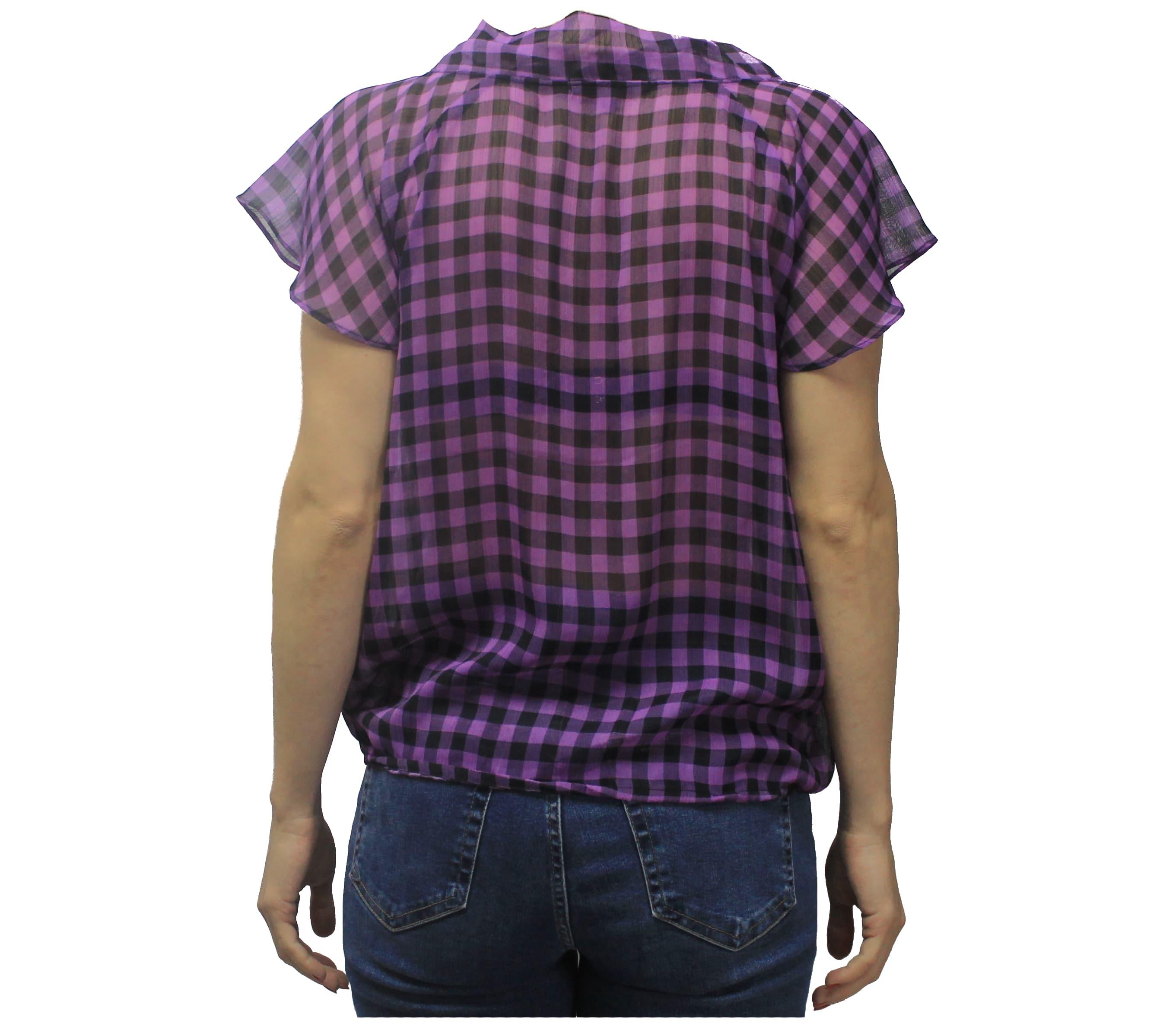 Gate Tunika - ISKORISTI.ME