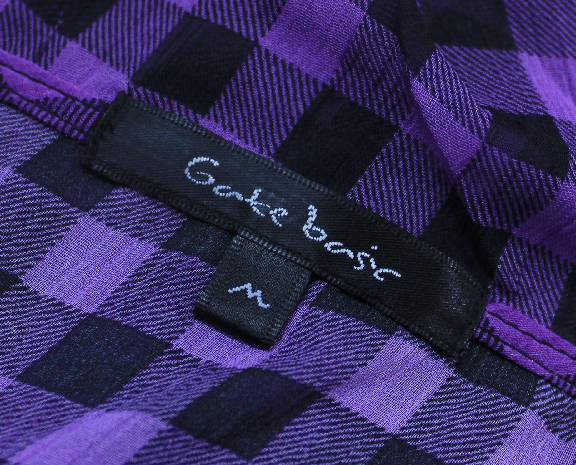 Gate Tunika - ISKORISTI.ME