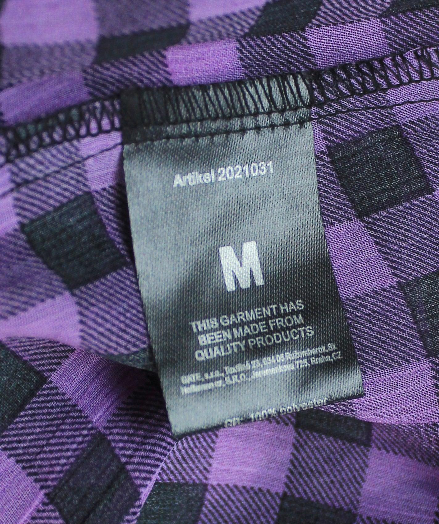 Gate Tunika - ISKORISTI.ME