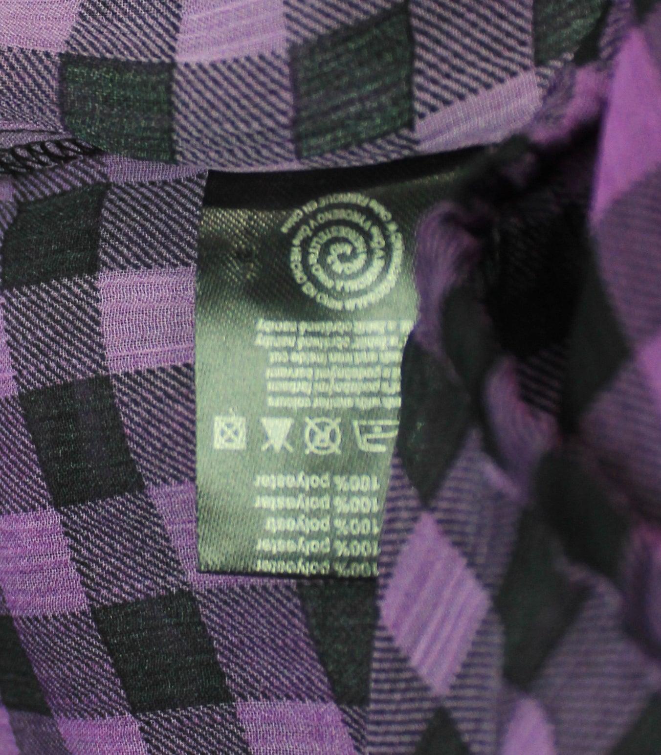 Gate Tunika - ISKORISTI.ME