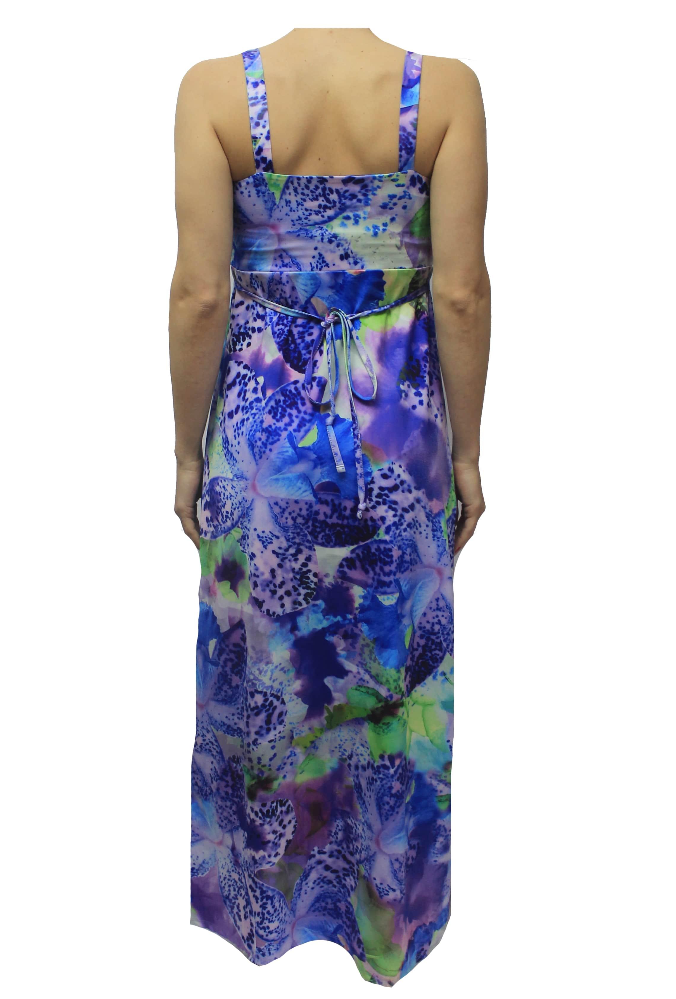 Wallis Haljina - ISKORISTI.ME