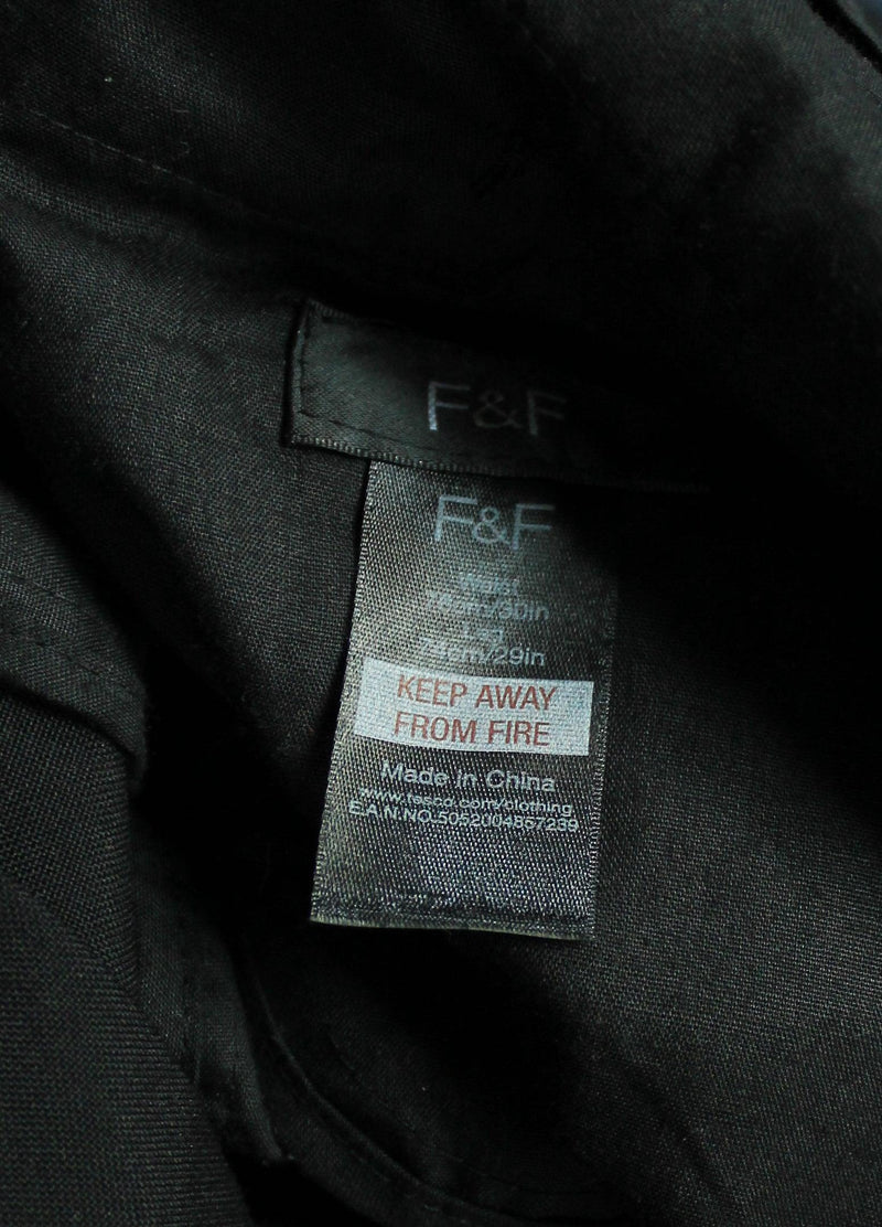 F&F Pantalone - ISKORISTI.ME