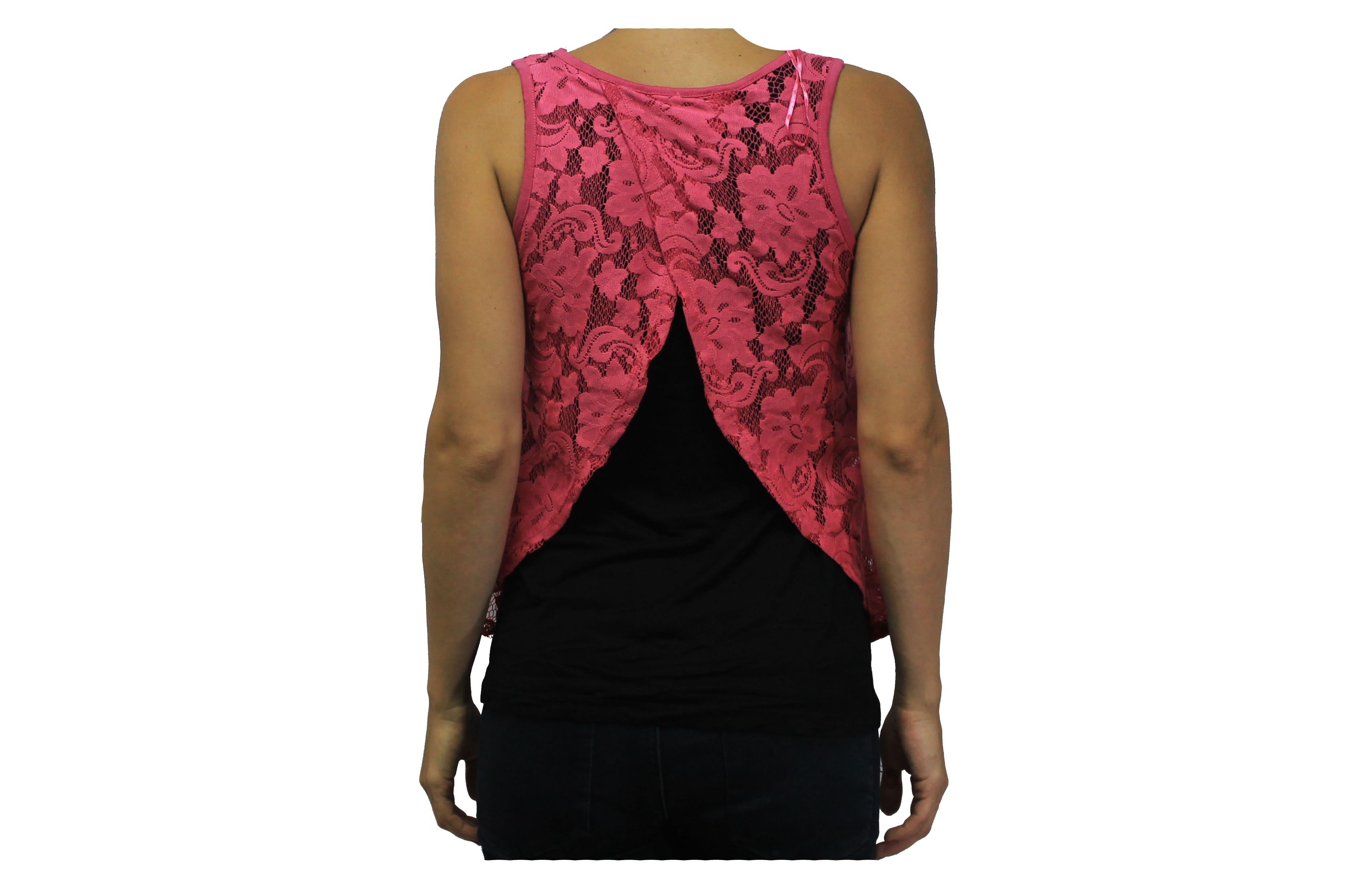 Select Majica - ISKORISTI.ME