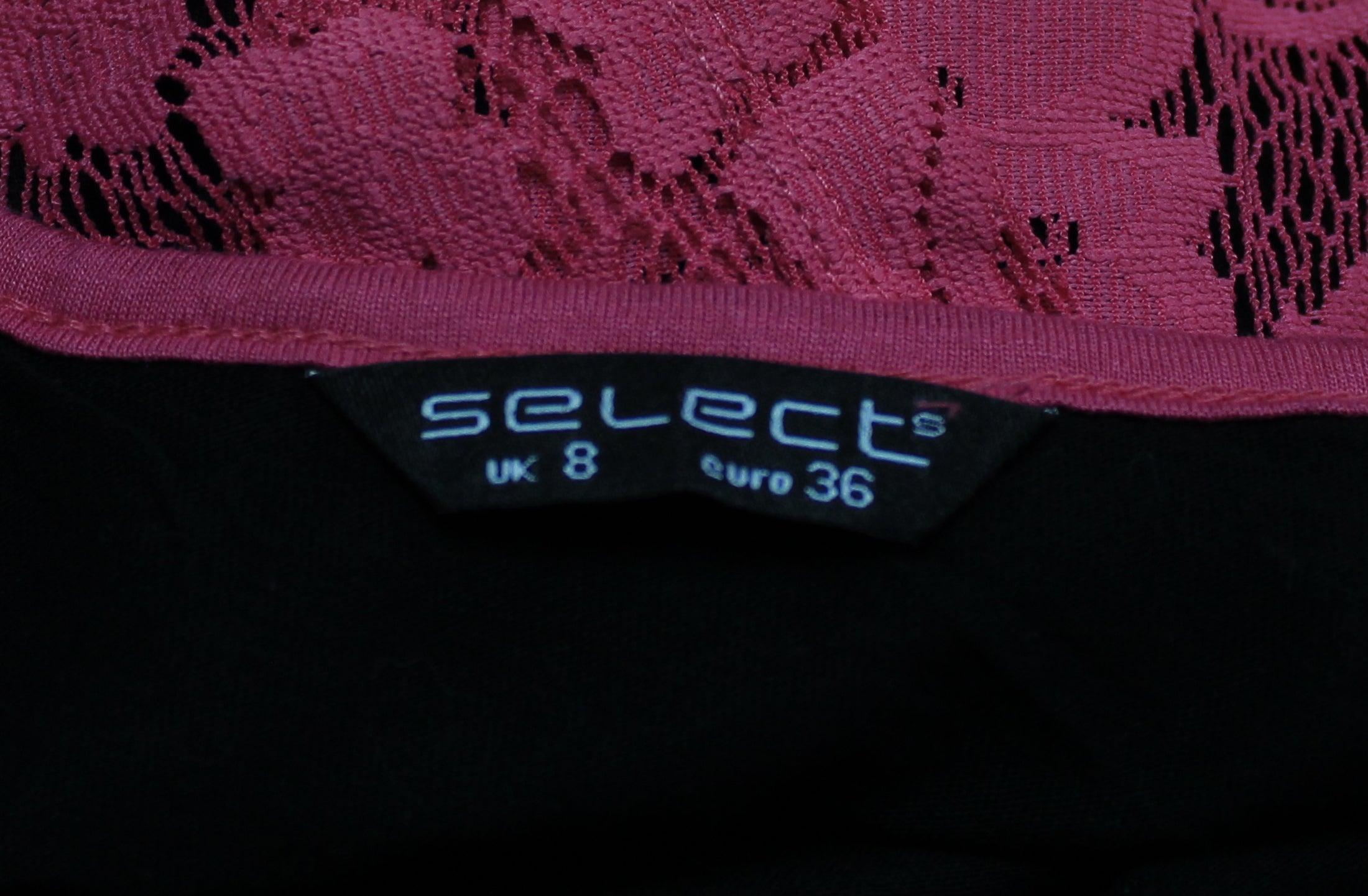 Select Majica - ISKORISTI.ME