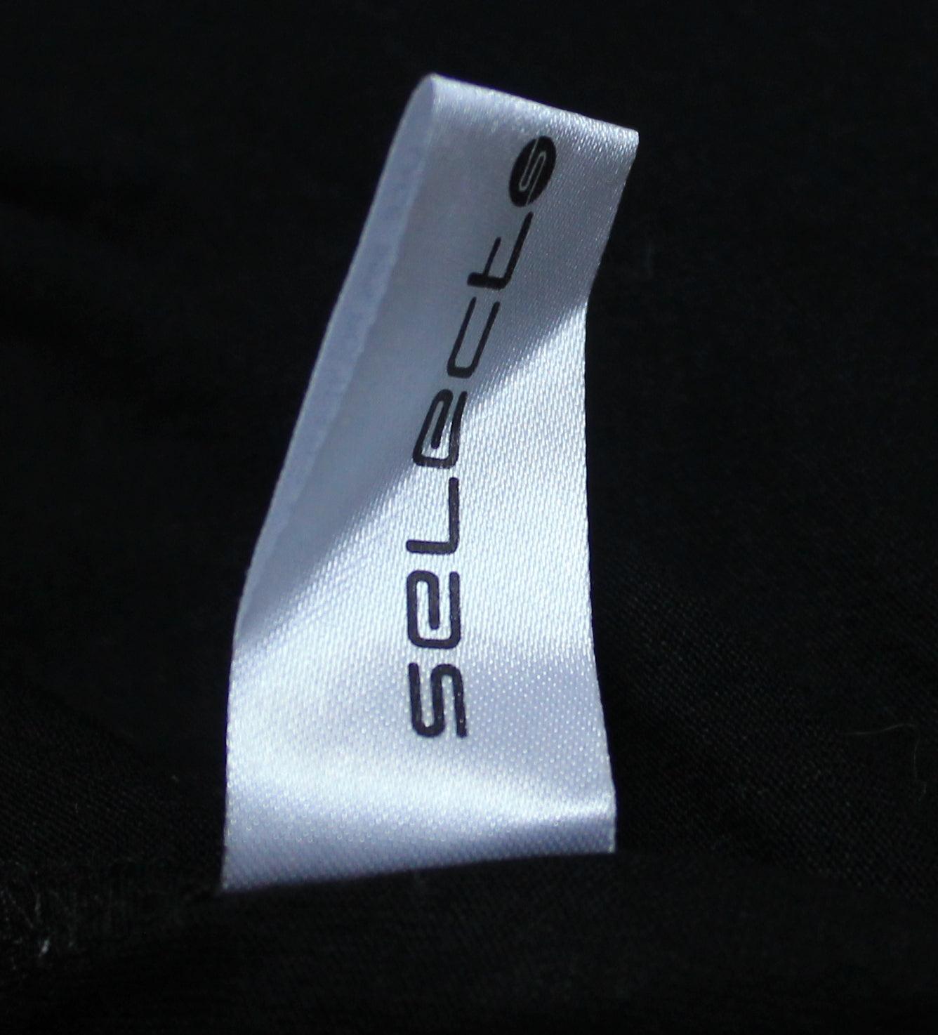 Select Majica - ISKORISTI.ME