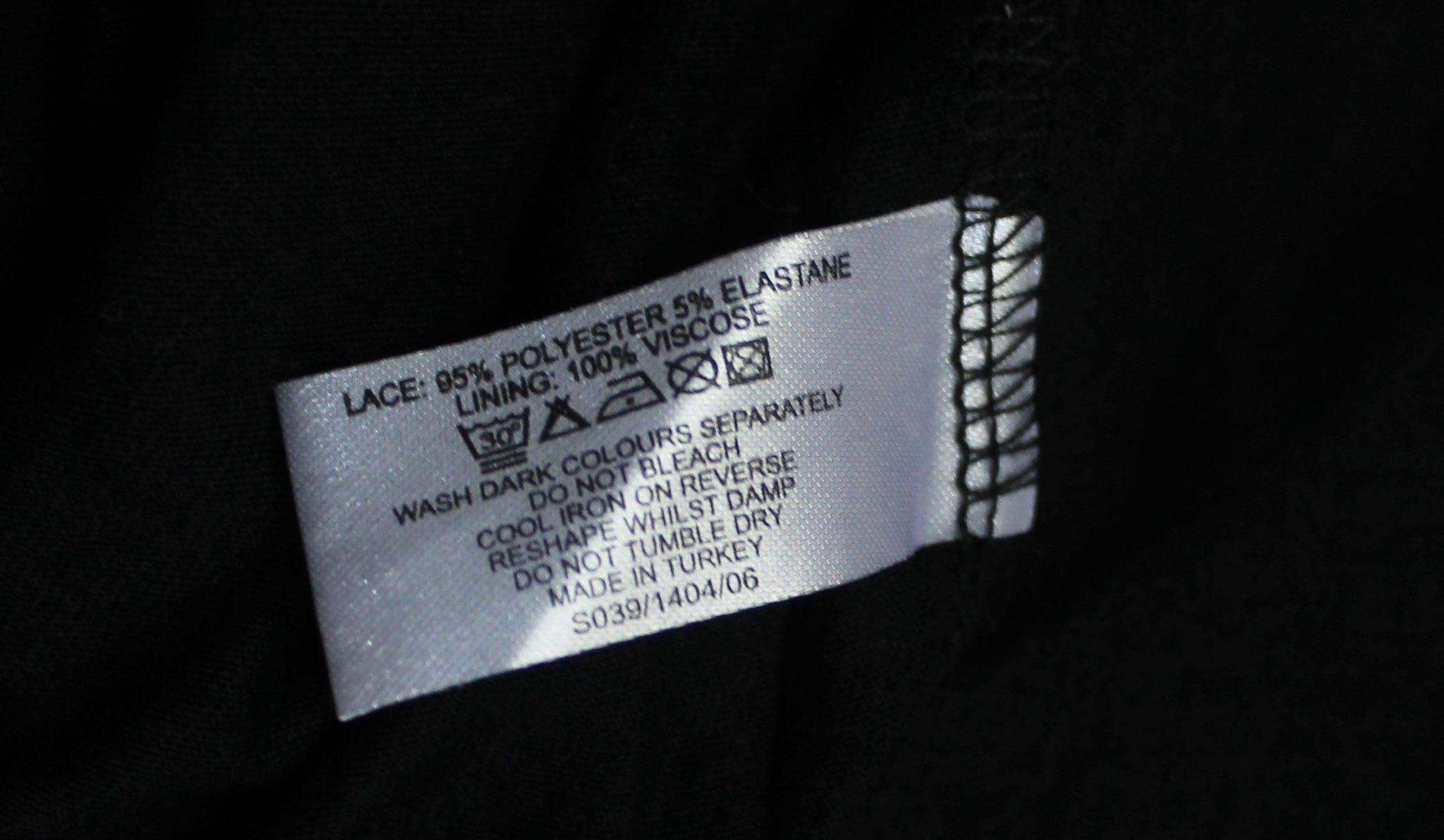 Select Majica - ISKORISTI.ME