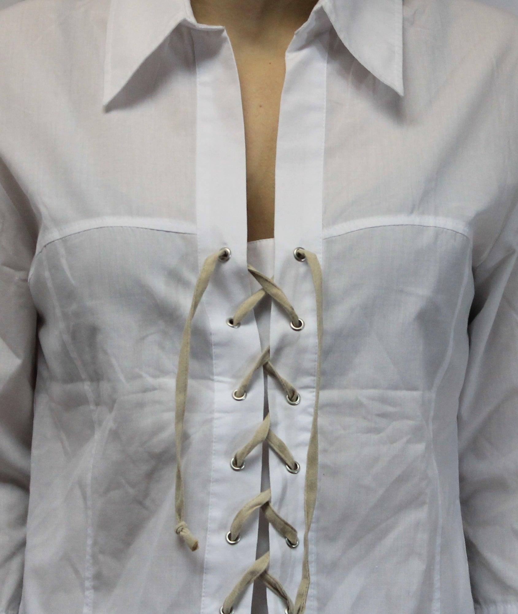 R. Motti Košulja - ISKORISTI.ME