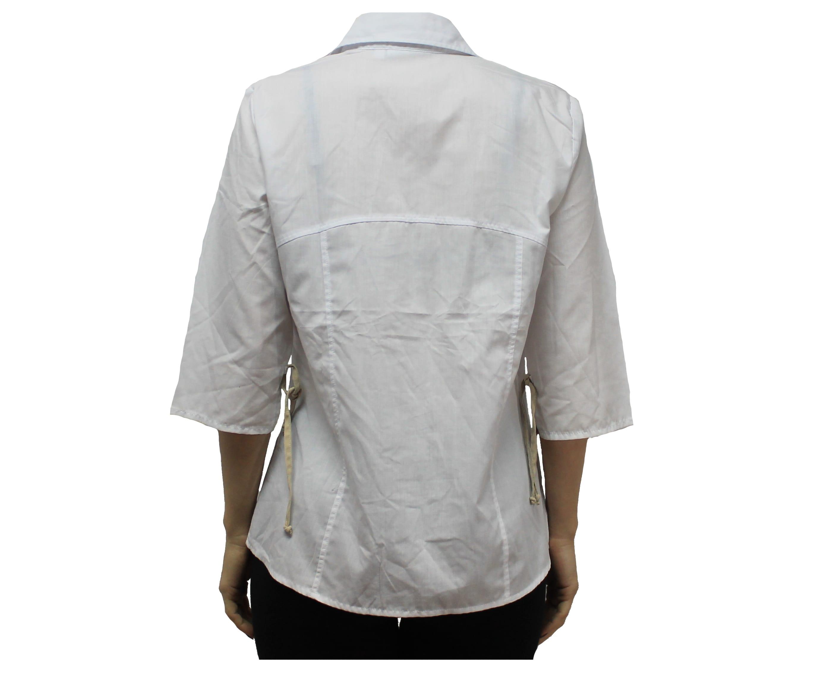 R. Motti Košulja - ISKORISTI.ME