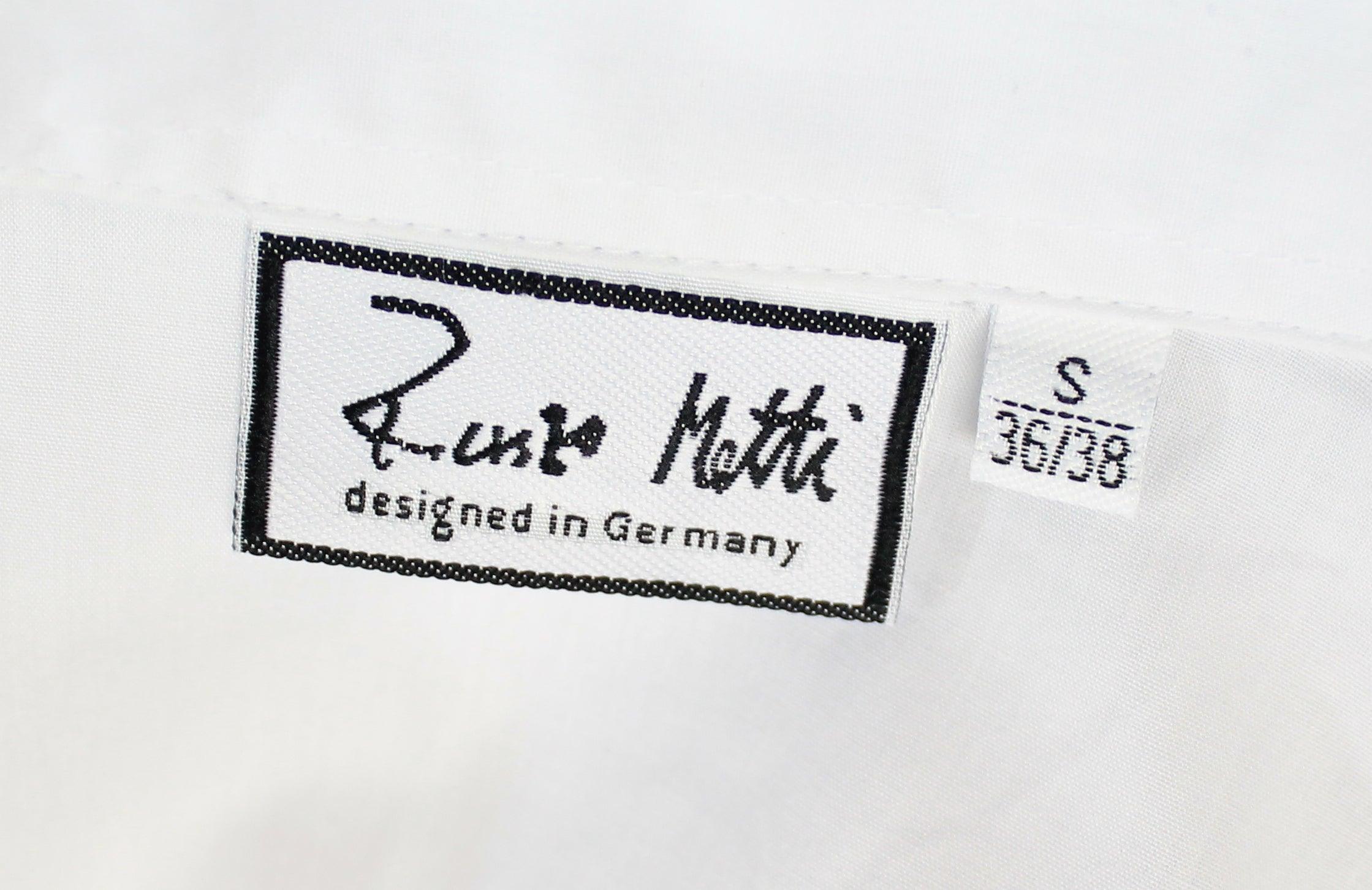 R. Motti Košulja - ISKORISTI.ME