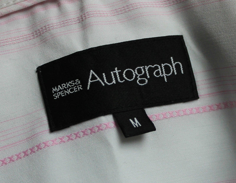 Marks&Spencer 'Autograph' Košulja - ISKORISTI.ME