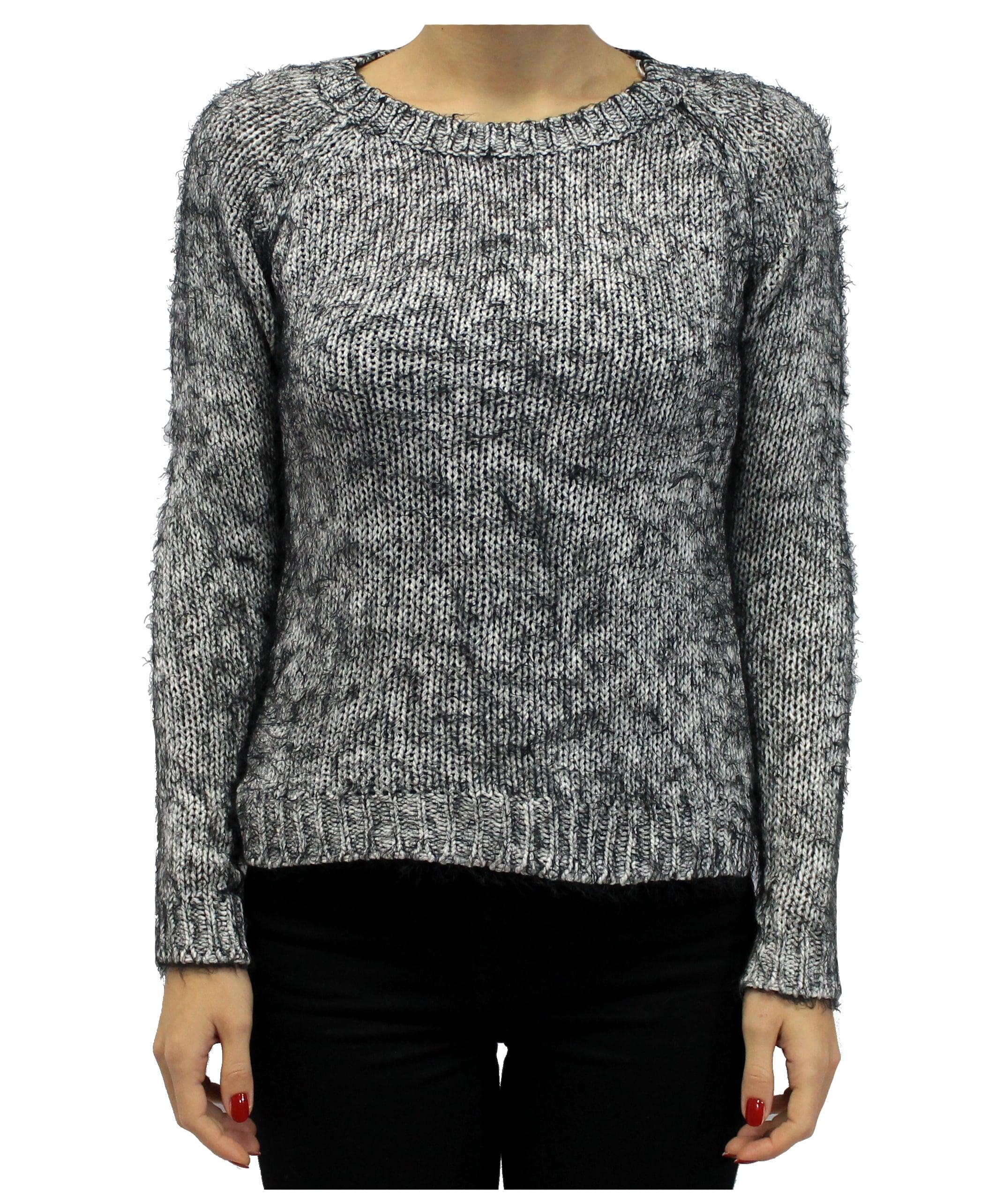 George Džemper - ISKORISTI.ME