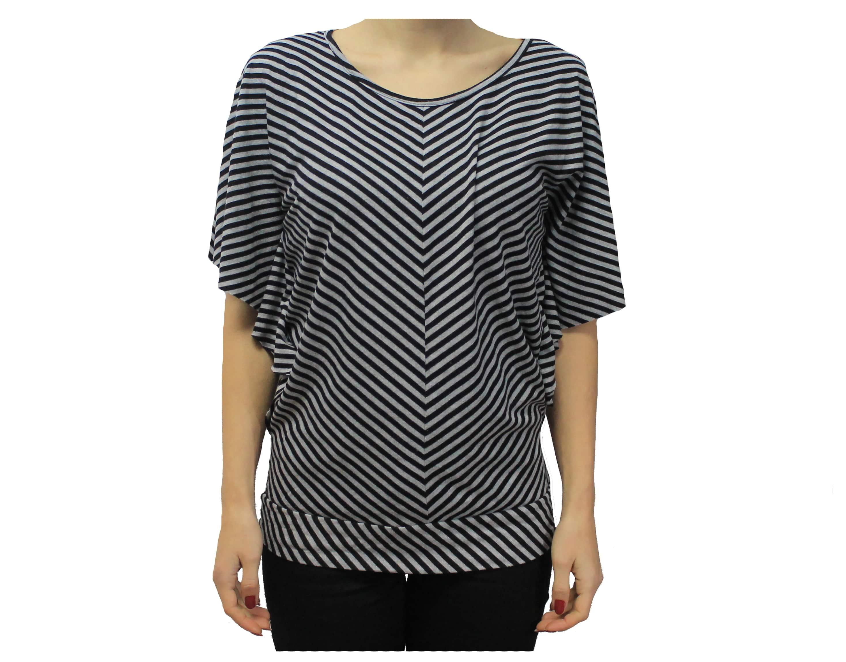 Bayo Tunika - ISKORISTI.ME