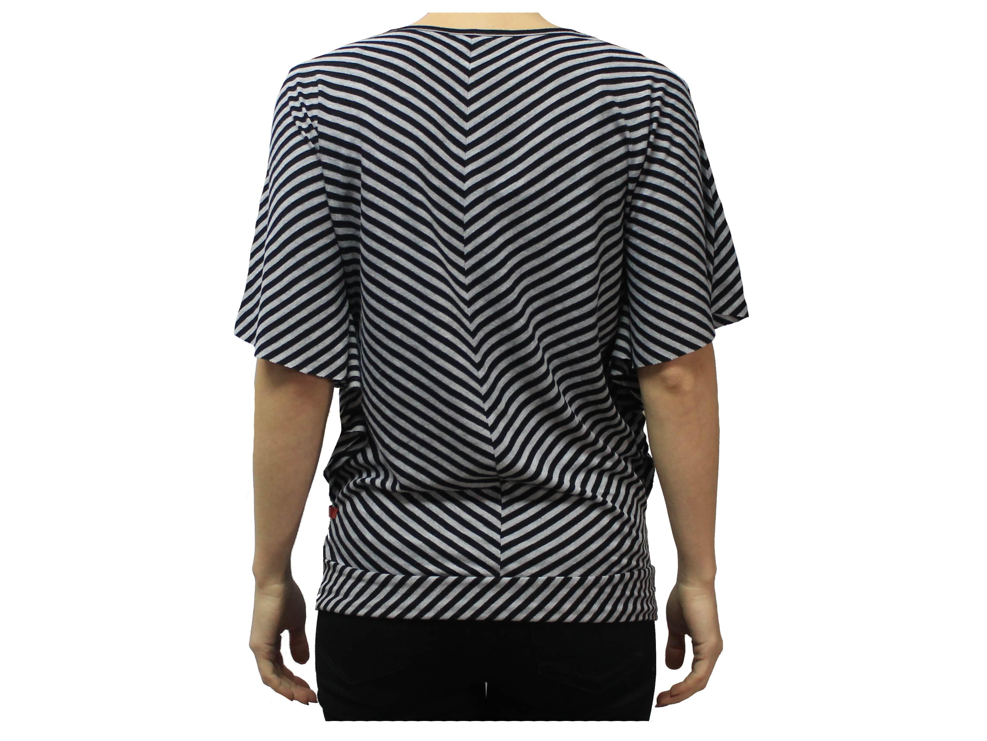 Bayo Tunika - ISKORISTI.ME