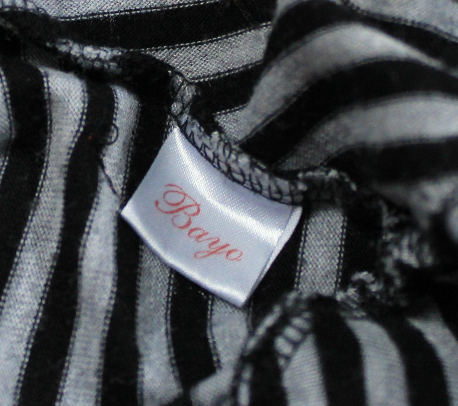 Bayo Tunika - ISKORISTI.ME