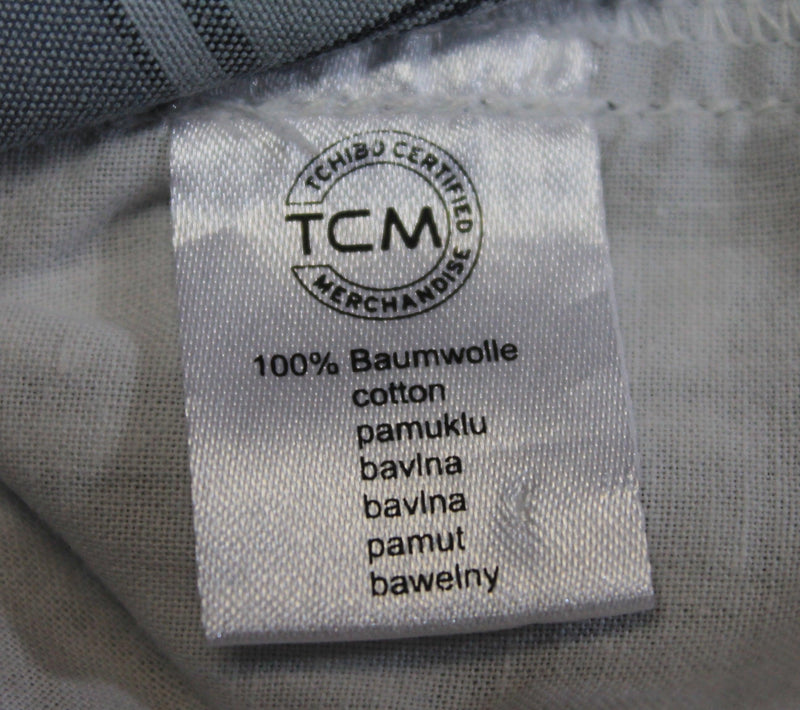 TCM Bermude - ISKORISTI.ME
